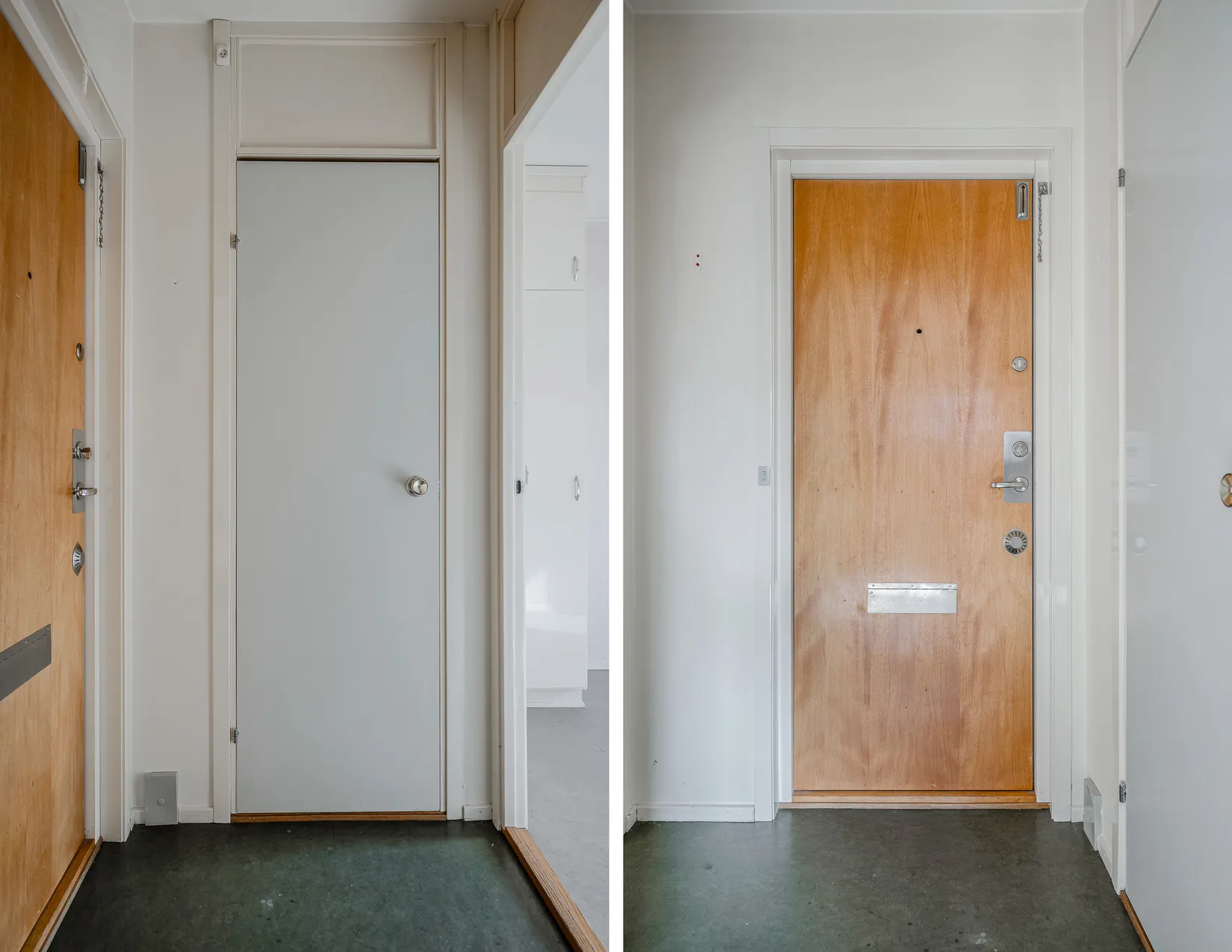 Bostadsrätt, Hugingatan 42, Valsta, Sigtuna