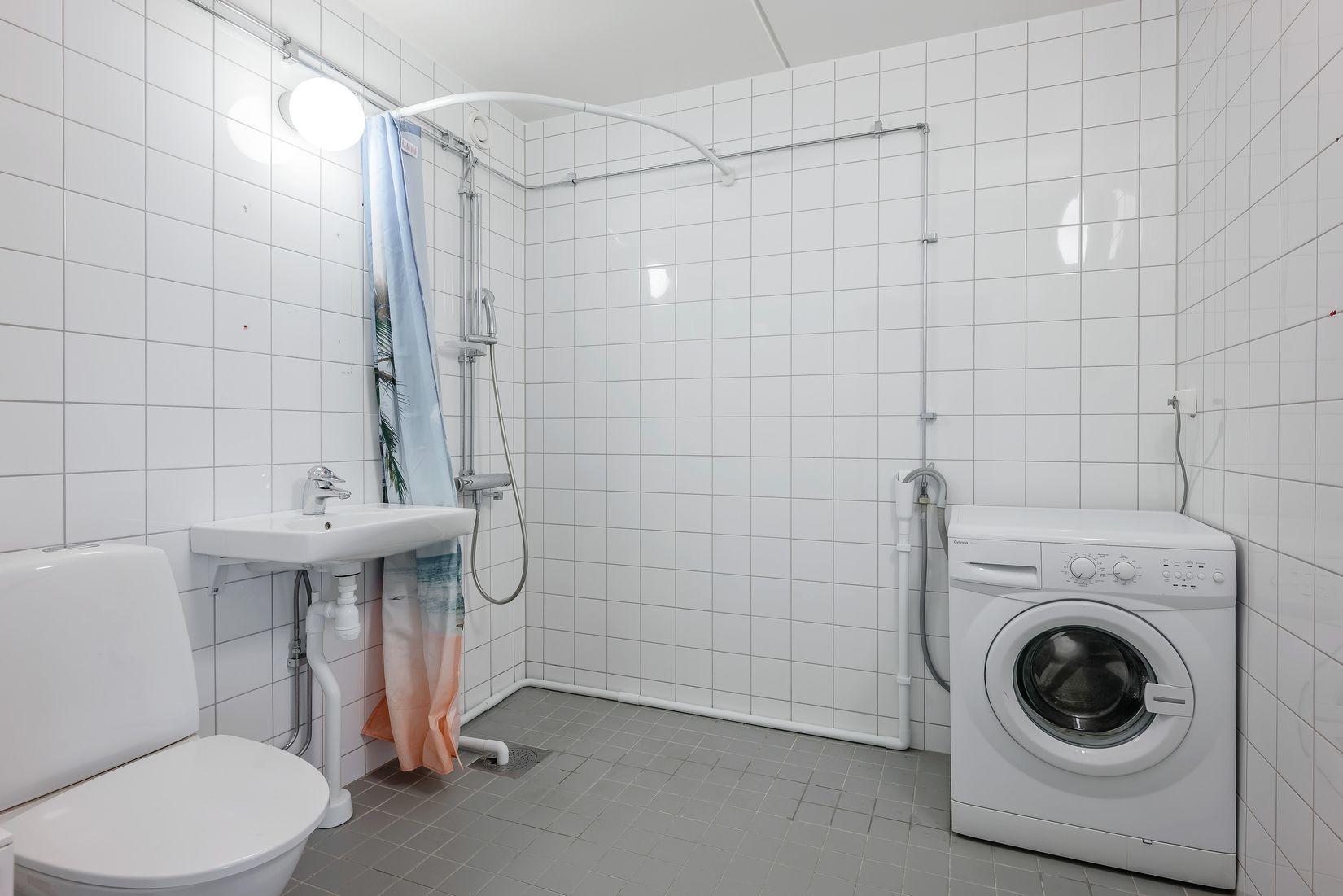 Bostadsrätt, Hugingatan 42, Valsta, Sigtuna