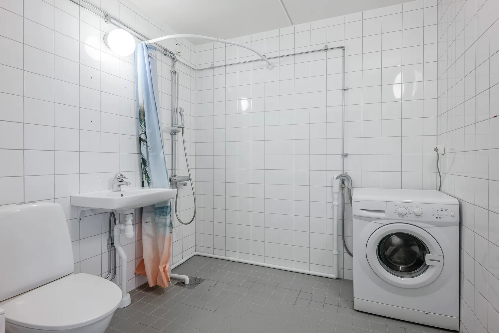 Bostadsrätt, Hugingatan 42, Valsta, Sigtuna