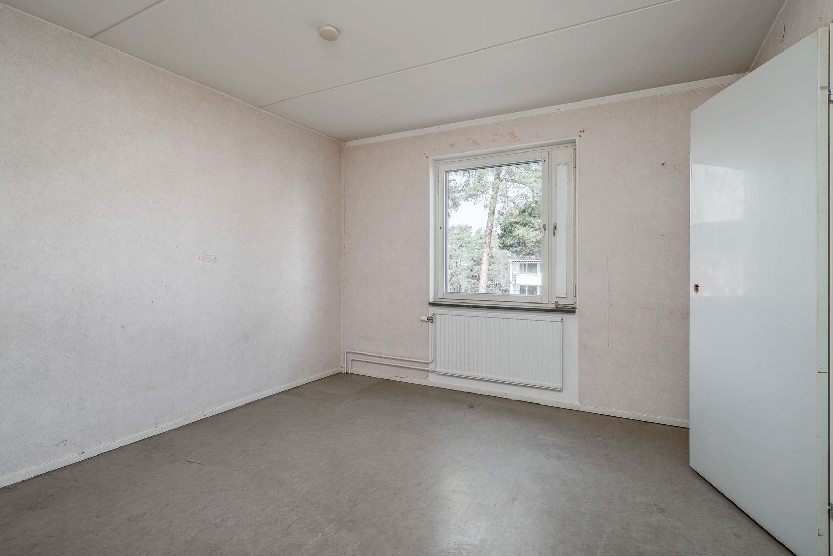 Bostadsrätt, Hugingatan 42, Valsta, Sigtuna