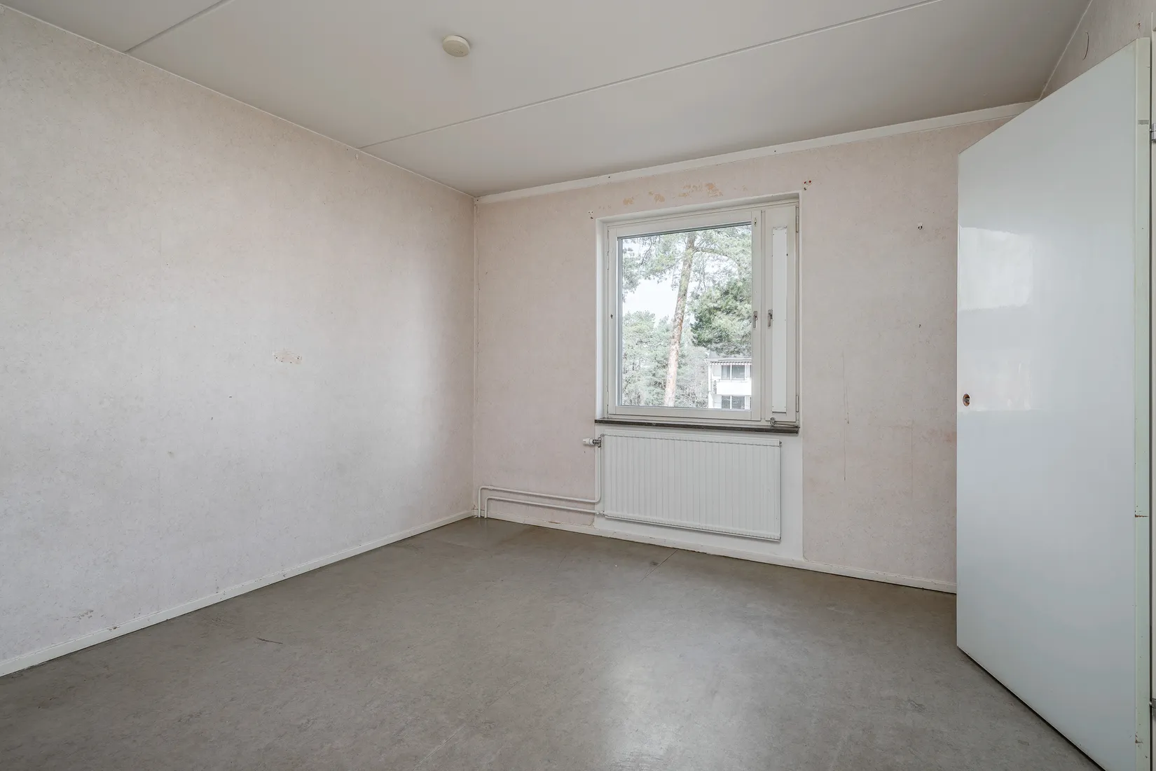 Bostadsrätt, Hugingatan 42, Valsta, Sigtuna