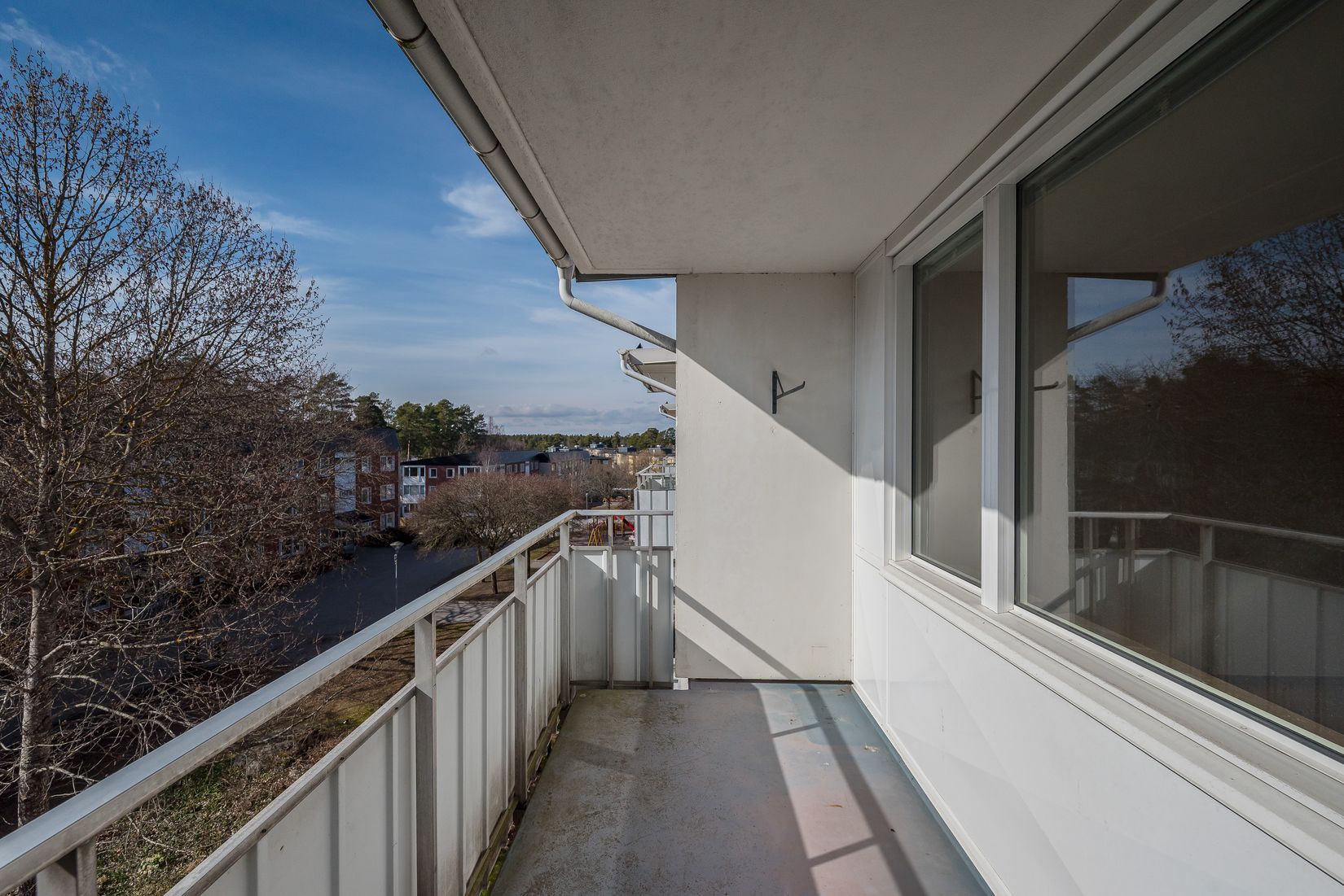 Bostadsrätt, Hugingatan 42, Valsta, Sigtuna