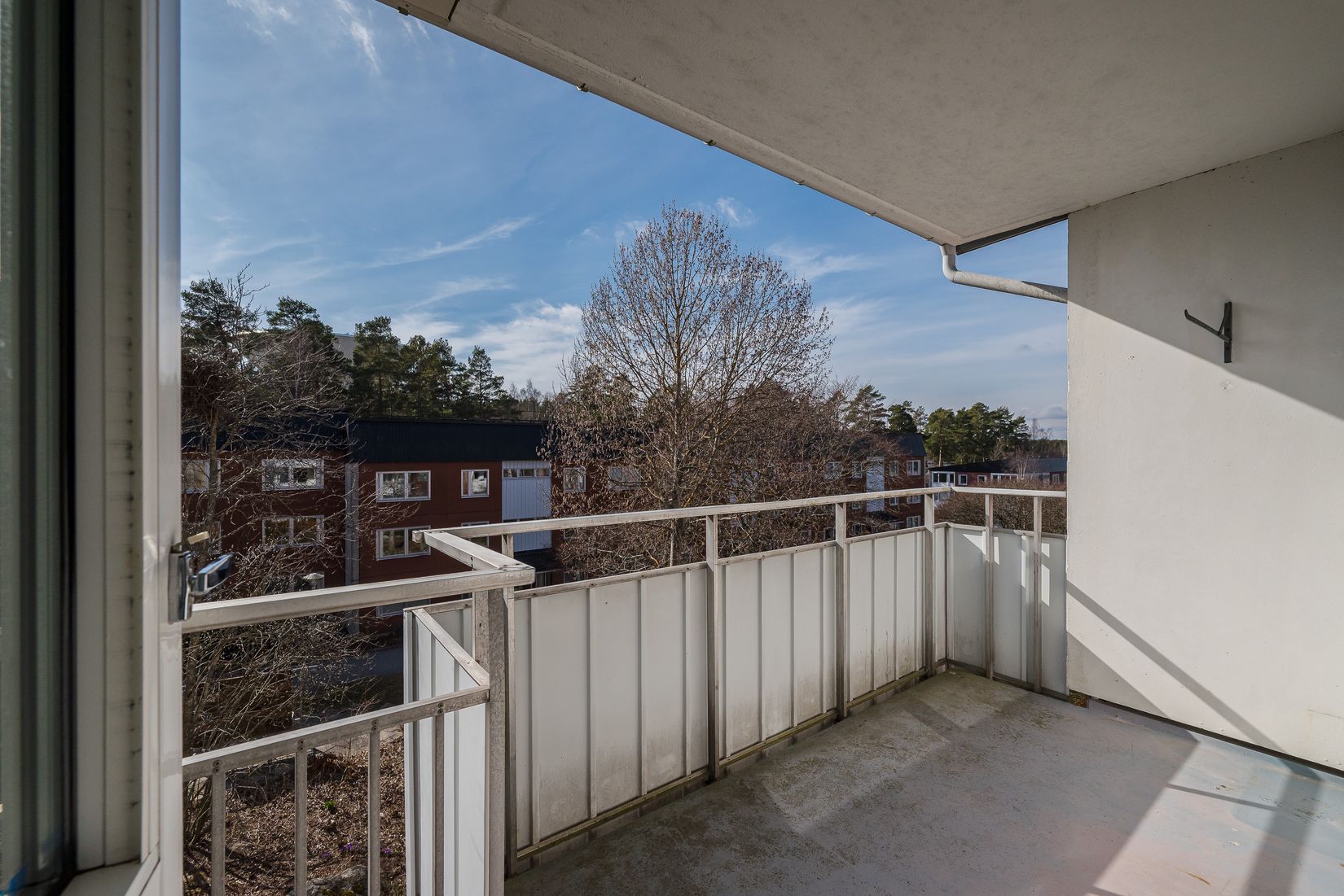 Bostadsrätt, Hugingatan 42, Valsta, Sigtuna