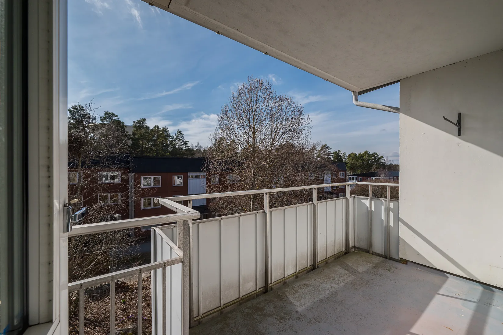 Bostadsrätt, Hugingatan 42, Valsta, Sigtuna
