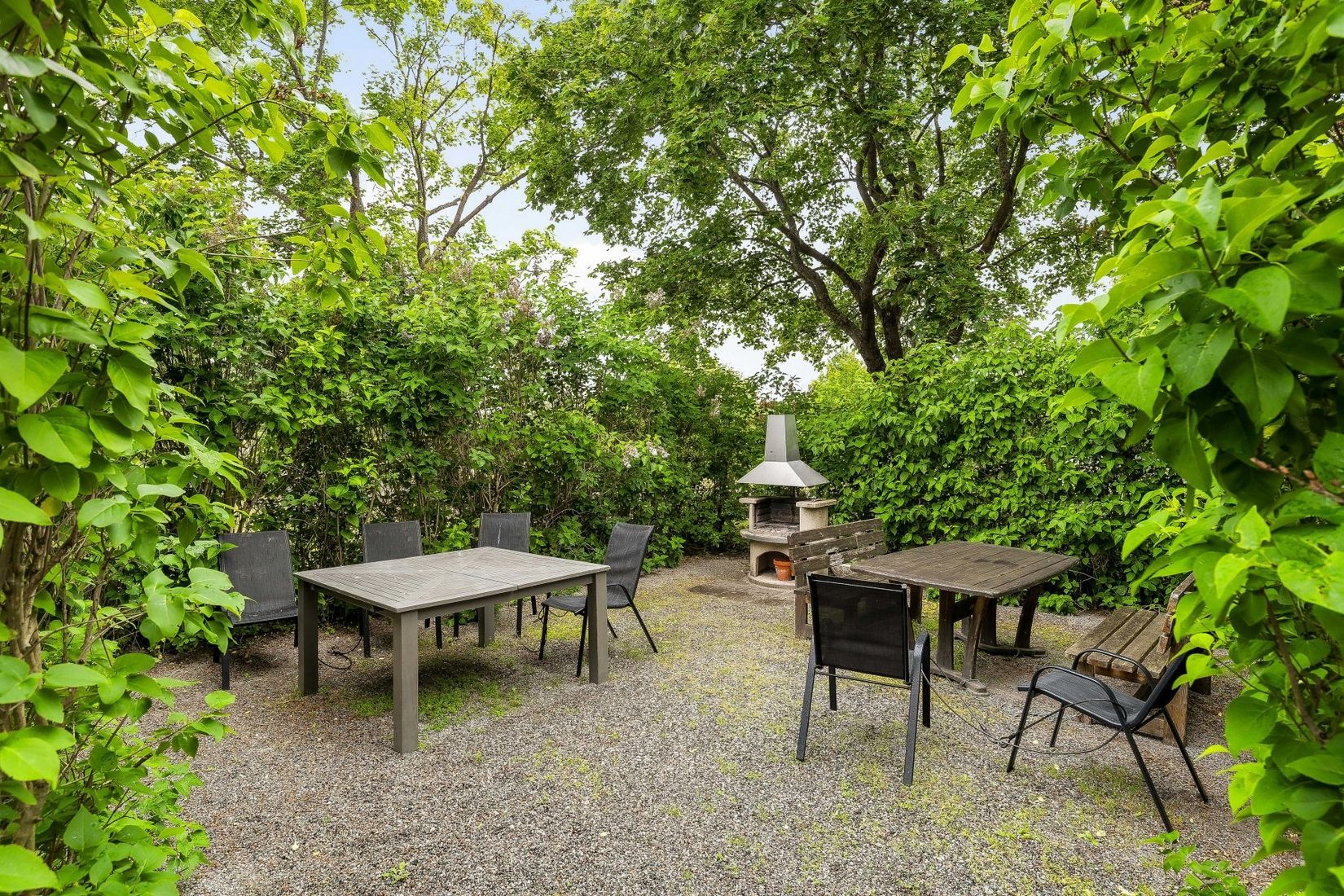 Bostadsrätt, Sjövägen 2, Råsunda, Solna