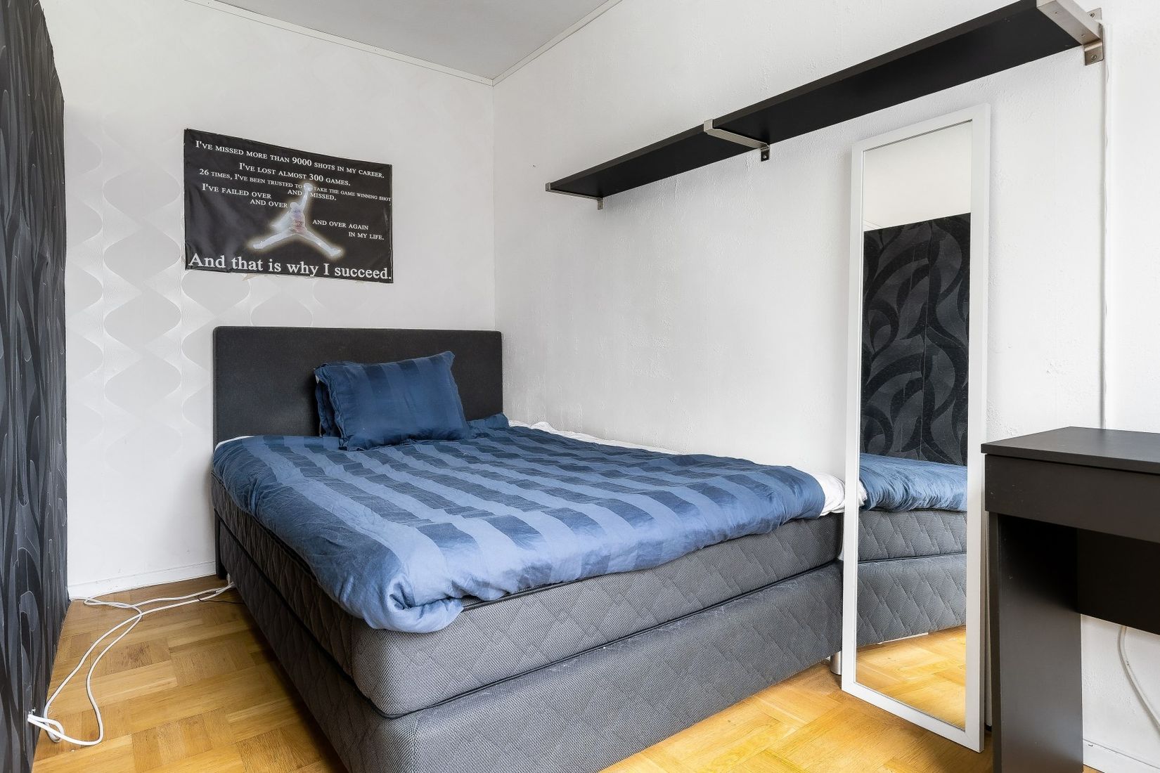 Bostadsrätt, Sjövägen 2, Råsunda, Solna