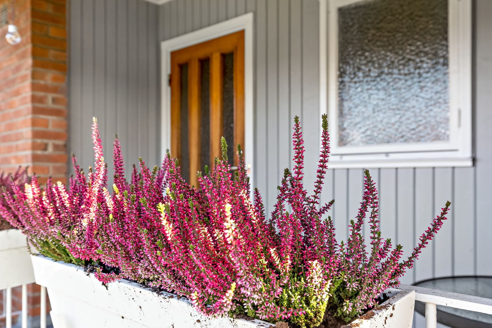 Villa, Radhus, Kahnsgatan 145, Gylletäppan, Borlänge