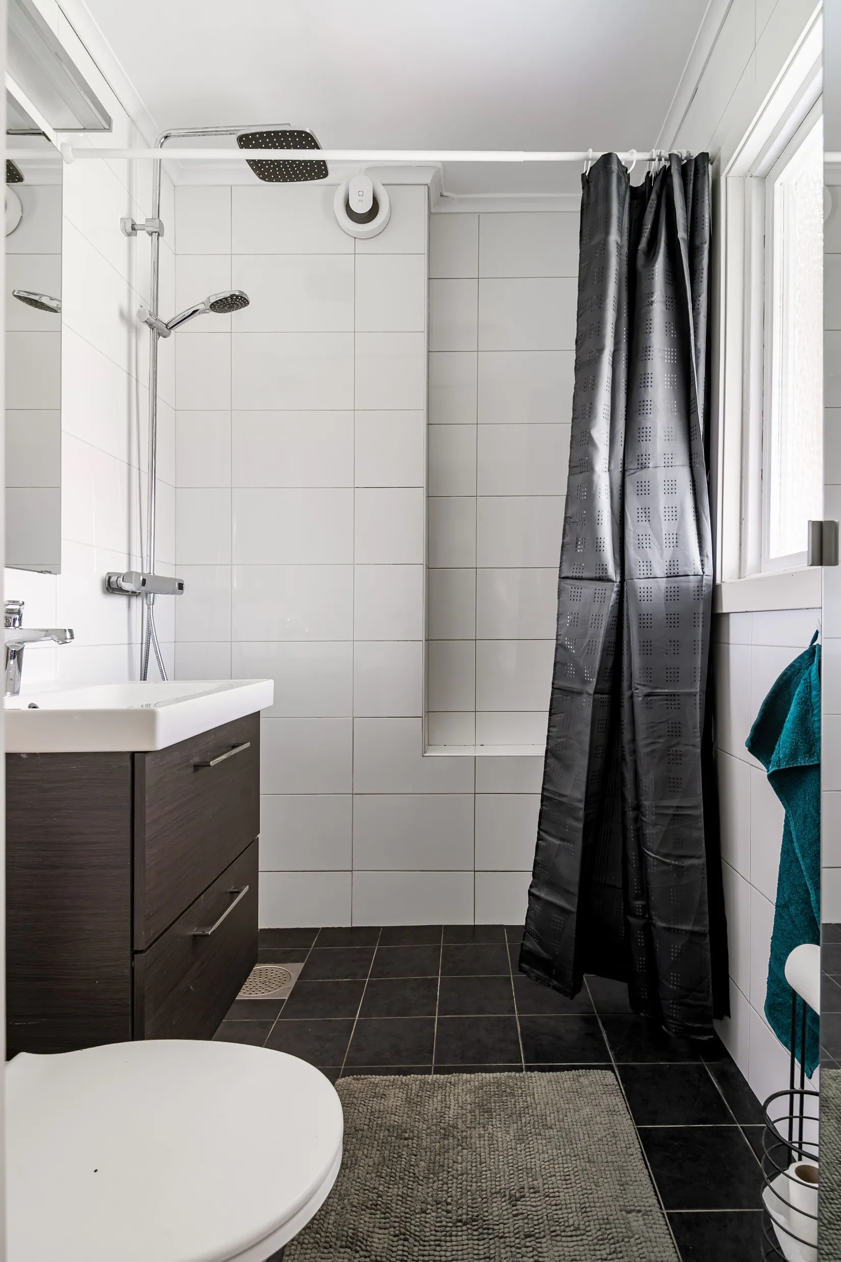 Villa, Radhus, Kahnsgatan 145, Gylletäppan, Borlänge