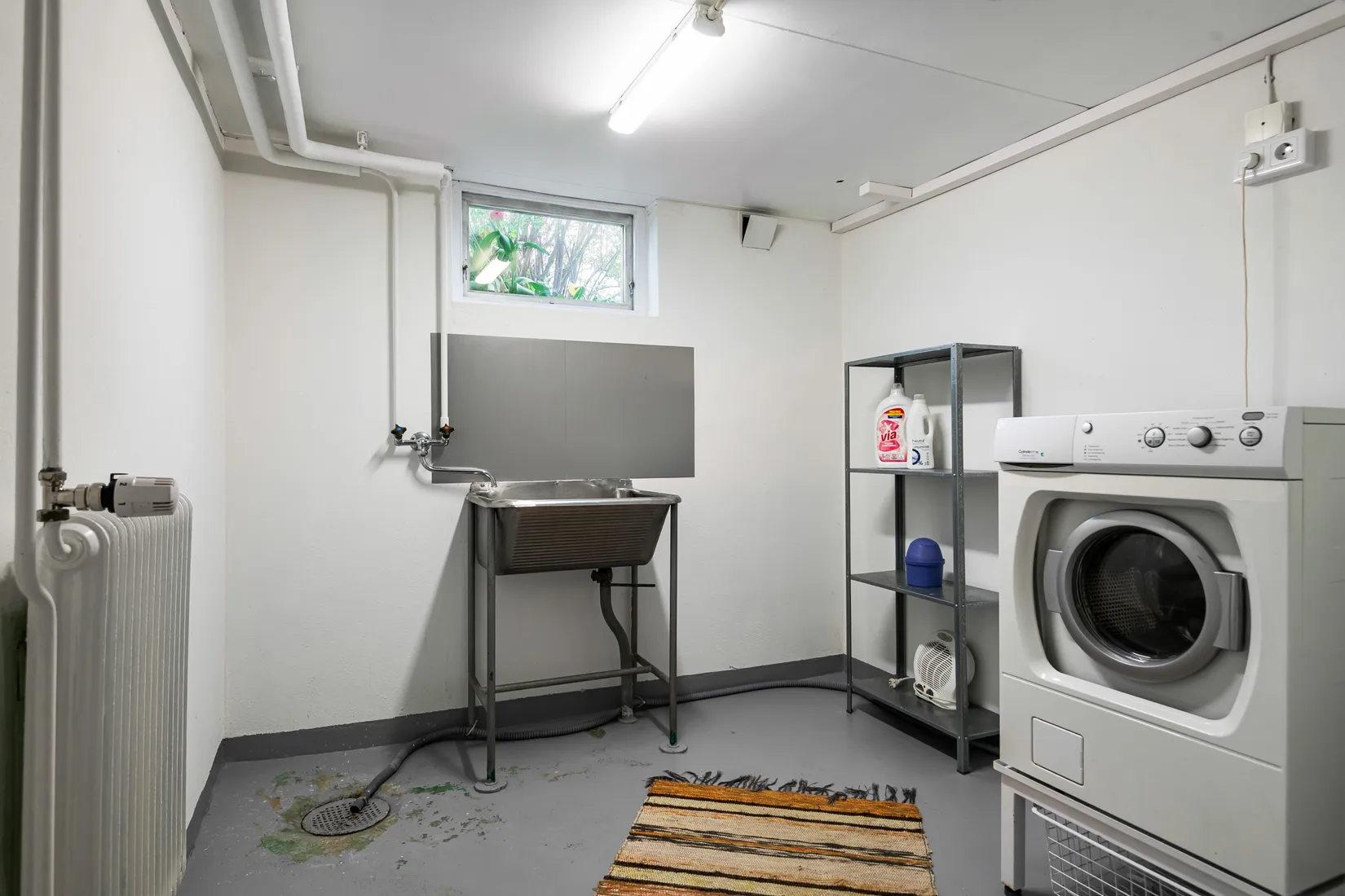 Villa, Radhus, Kahnsgatan 145, Gylletäppan, Borlänge