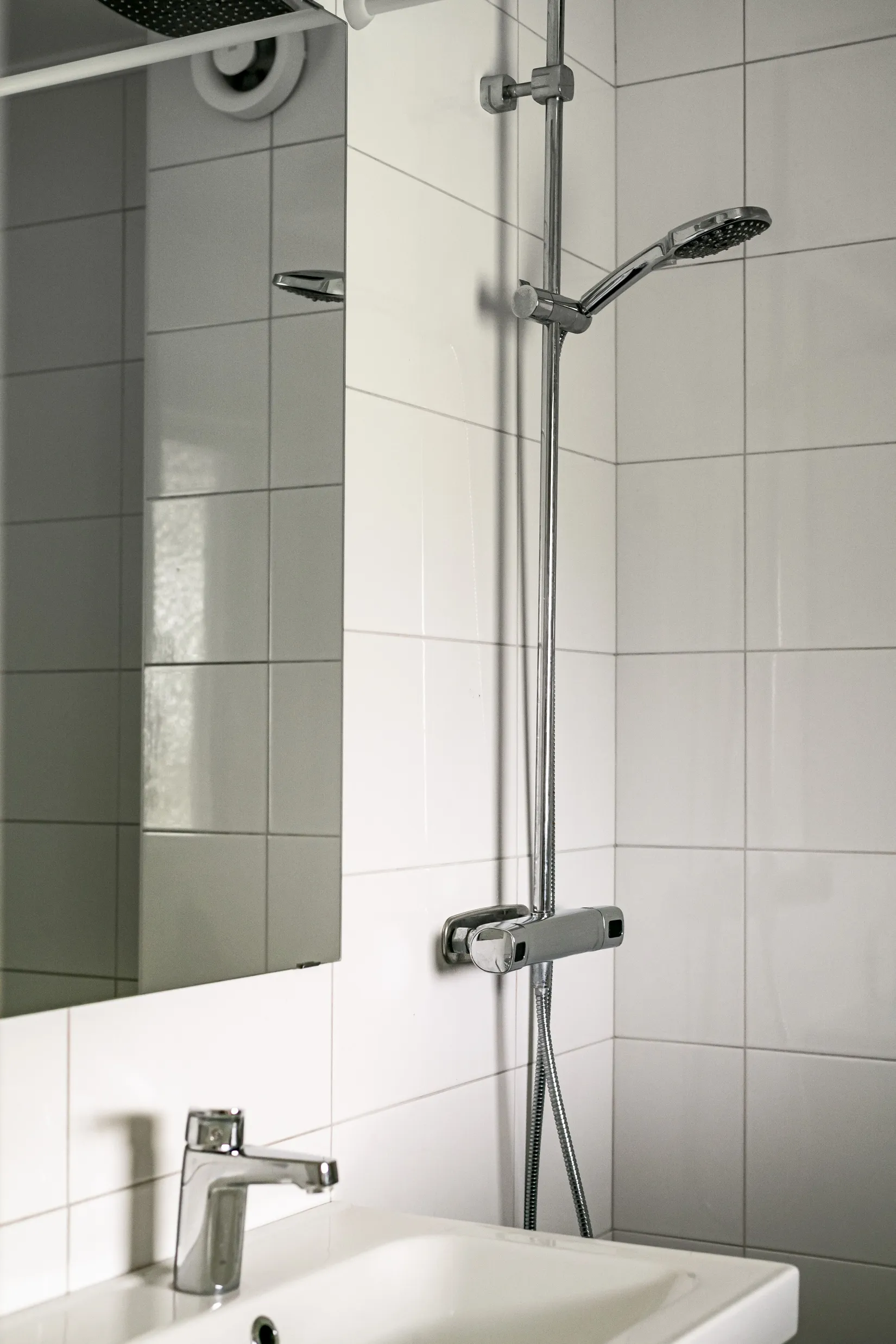 Villa, Radhus, Kahnsgatan 145, Gylletäppan, Borlänge