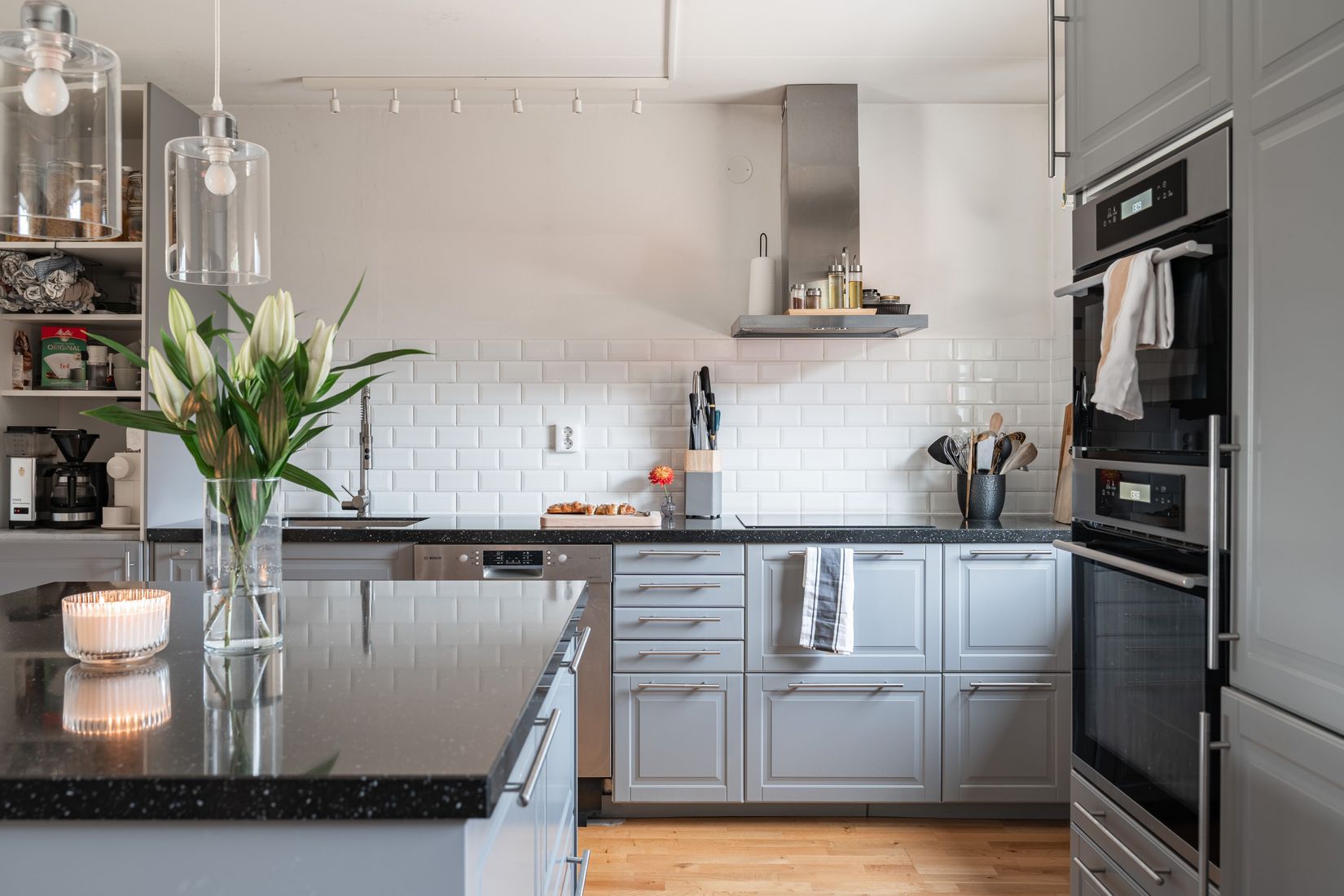 Villa, Opalvägen 60, Hyllinge, Åstorp