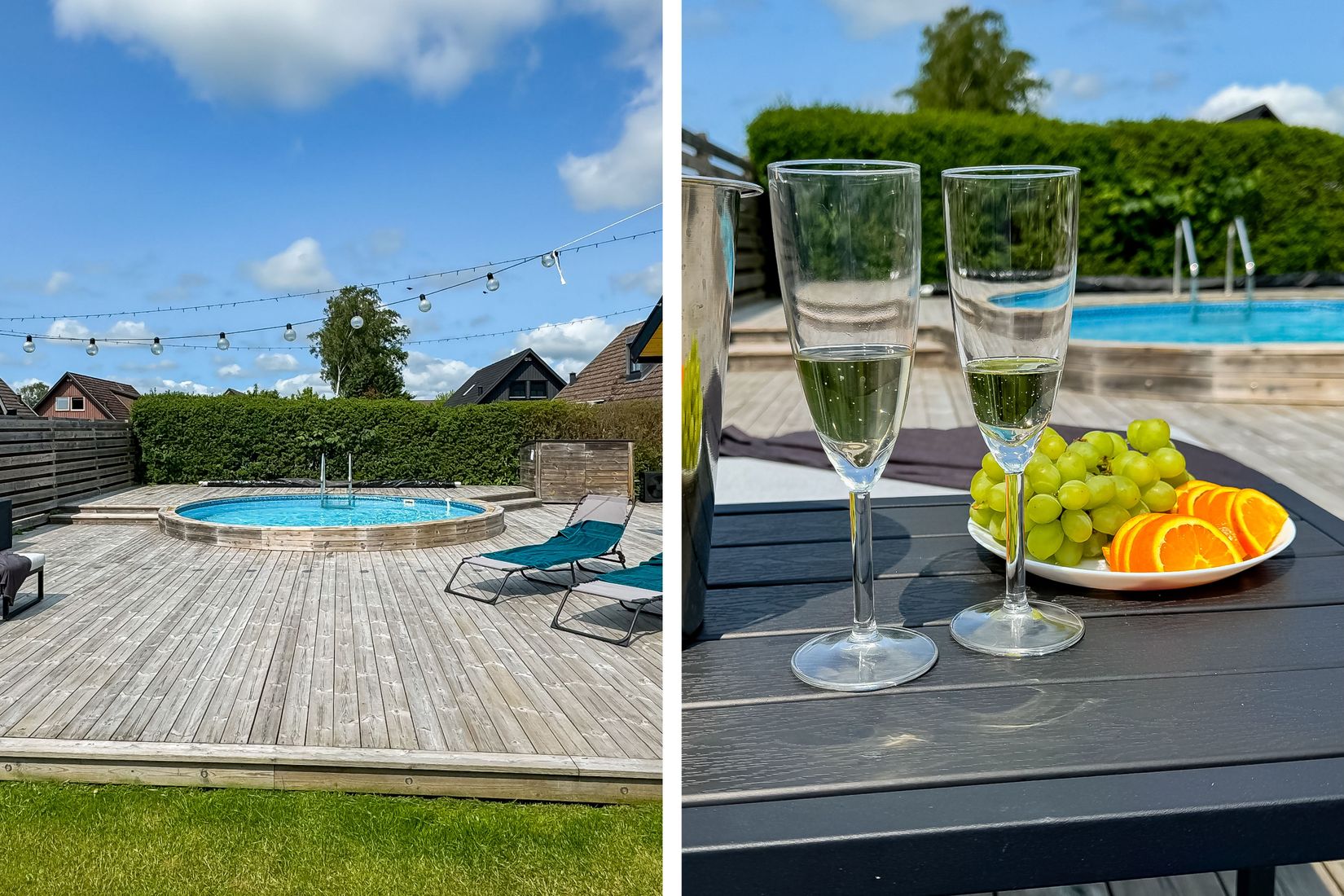 Villa, Opalvägen 60, Hyllinge, Åstorp