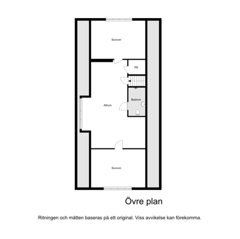 Villa, Opalvägen 60, Hyllinge, Åstorp