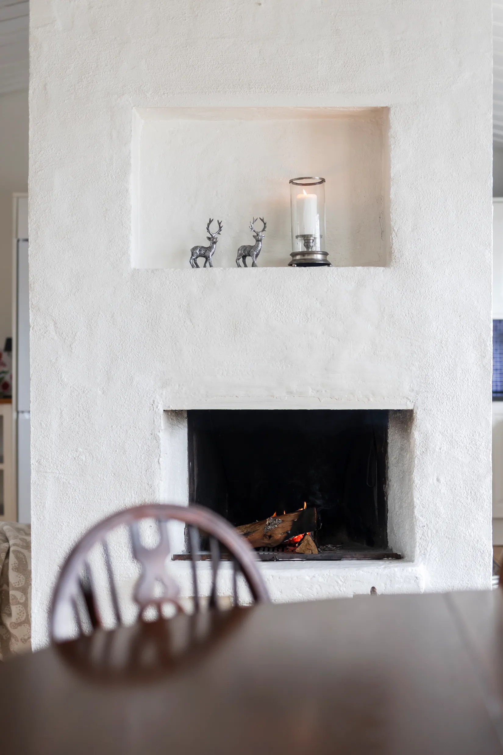 Villa, Solvik 415, Askersund