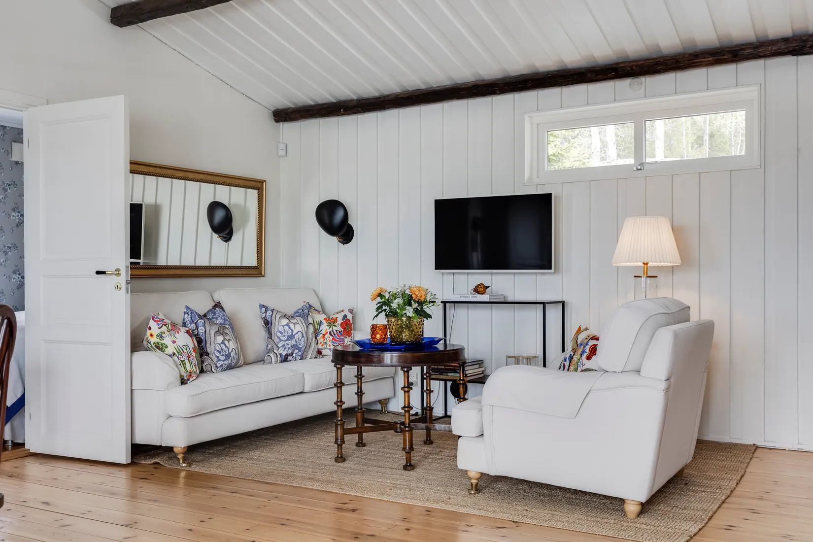 Villa, Solvik 415, Askersund