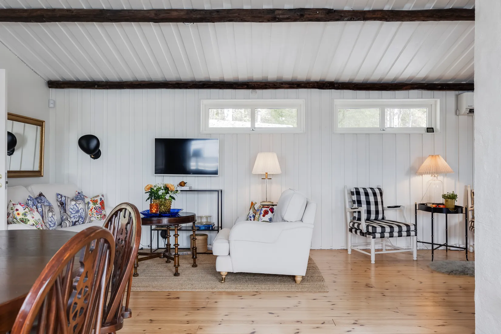 Villa, Solvik 415, Askersund