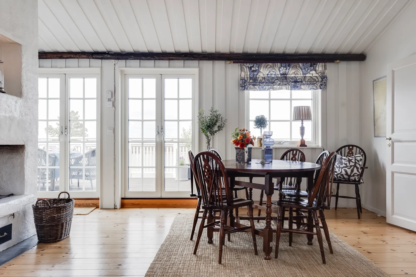 Villa, Solvik 415, Askersund