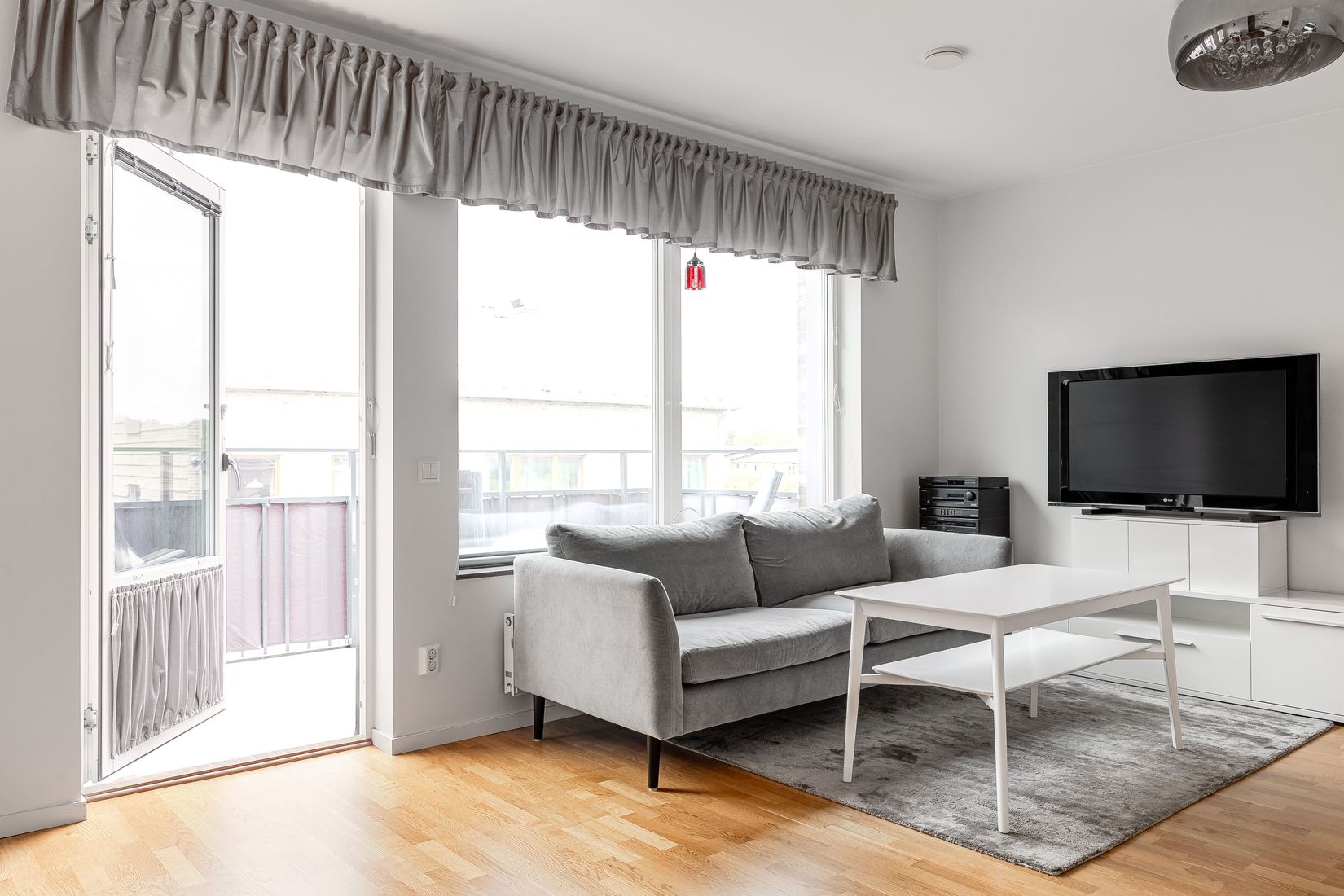 Bostadsrätt, Gubbe-Lars Väg 4, Tuve, Göteborg