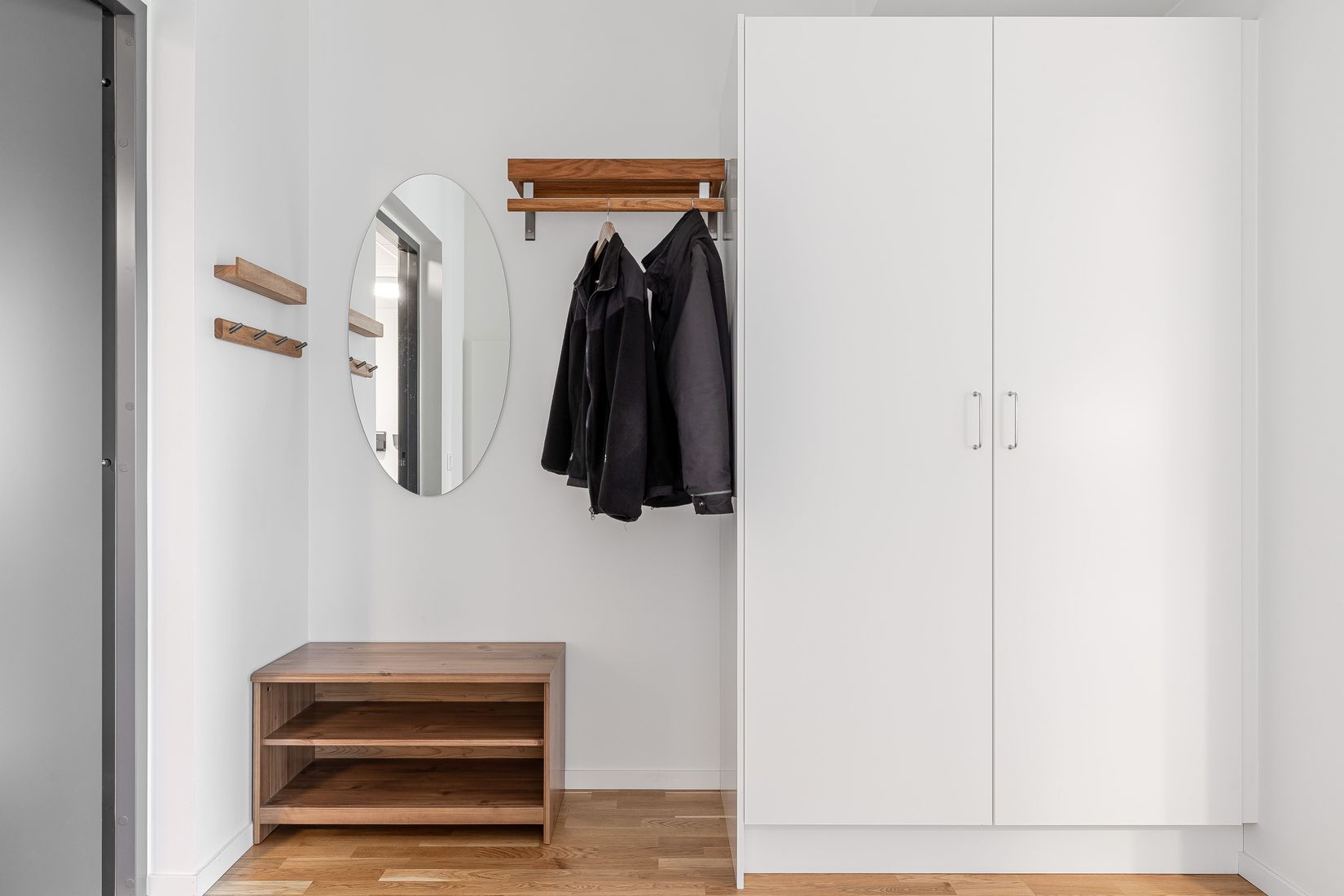 Bostadsrätt, Gubbe-Lars Väg 4, Tuve, Göteborg