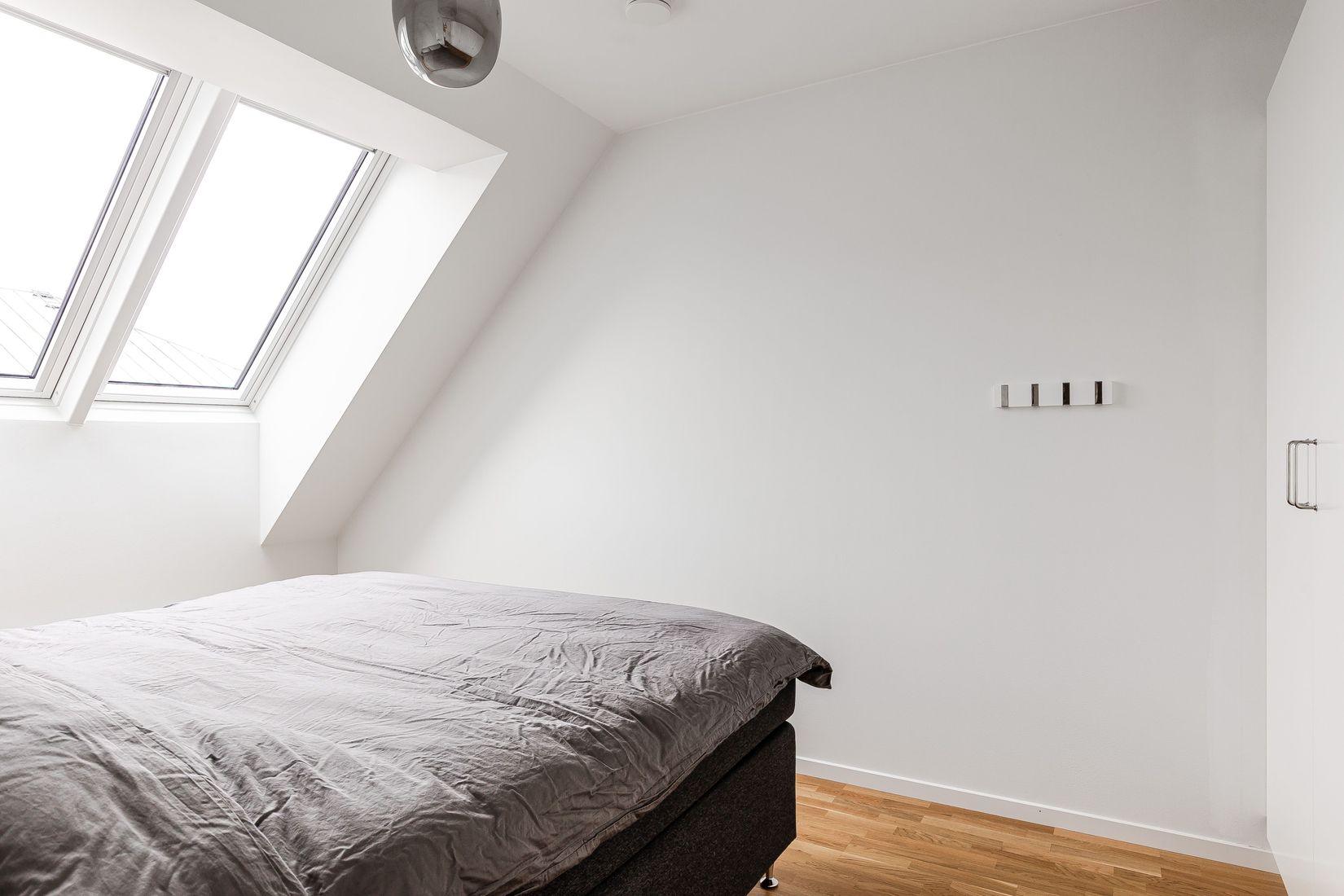 Bostadsrätt, Gubbe-Lars Väg 4, Tuve, Göteborg