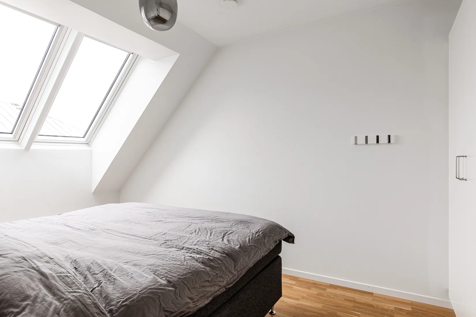 Bostadsrätt, Gubbe-Lars Väg 4, Tuve, Göteborg