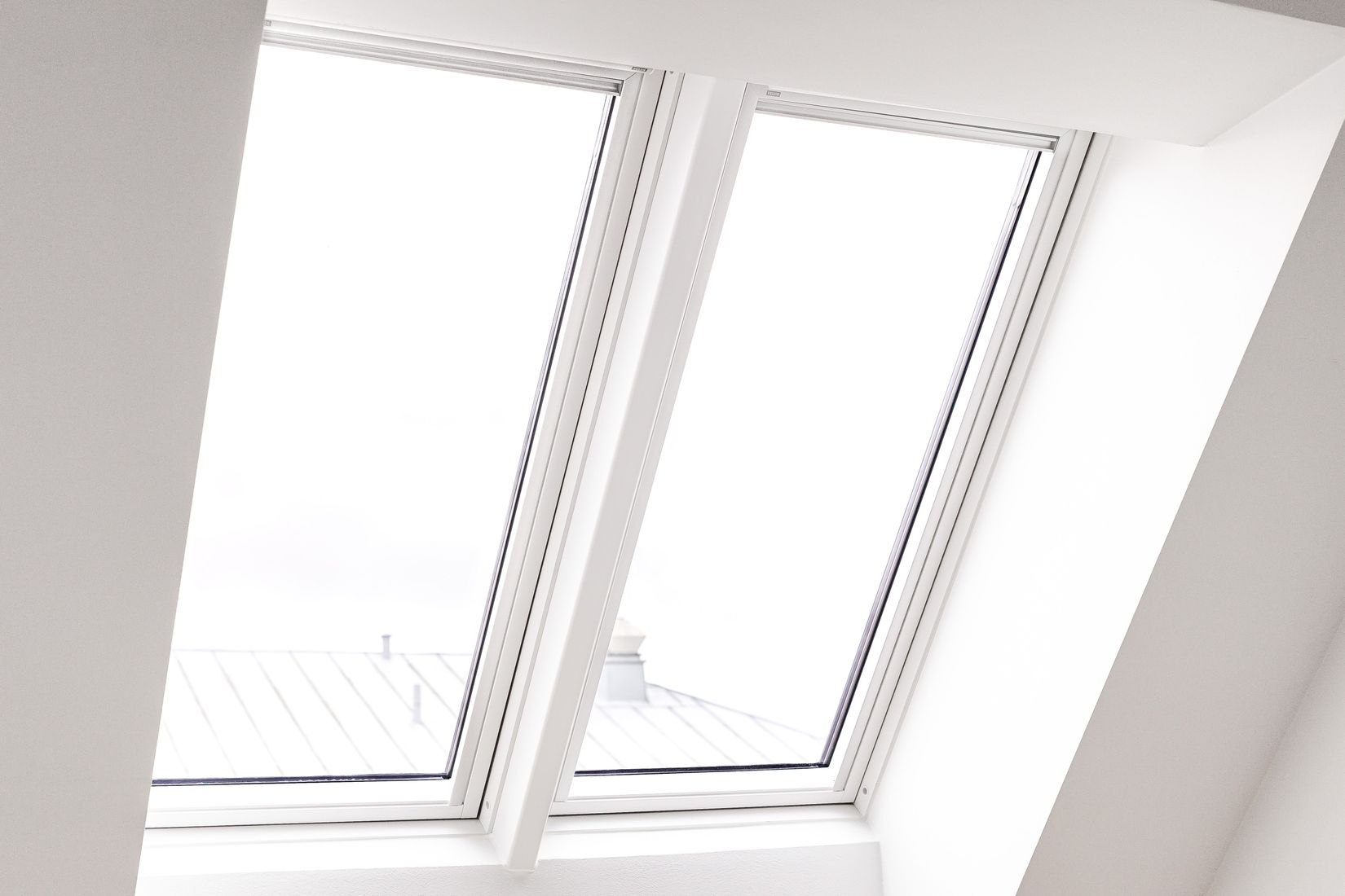 Bostadsrätt, Gubbe-Lars Väg 4, Tuve, Göteborg