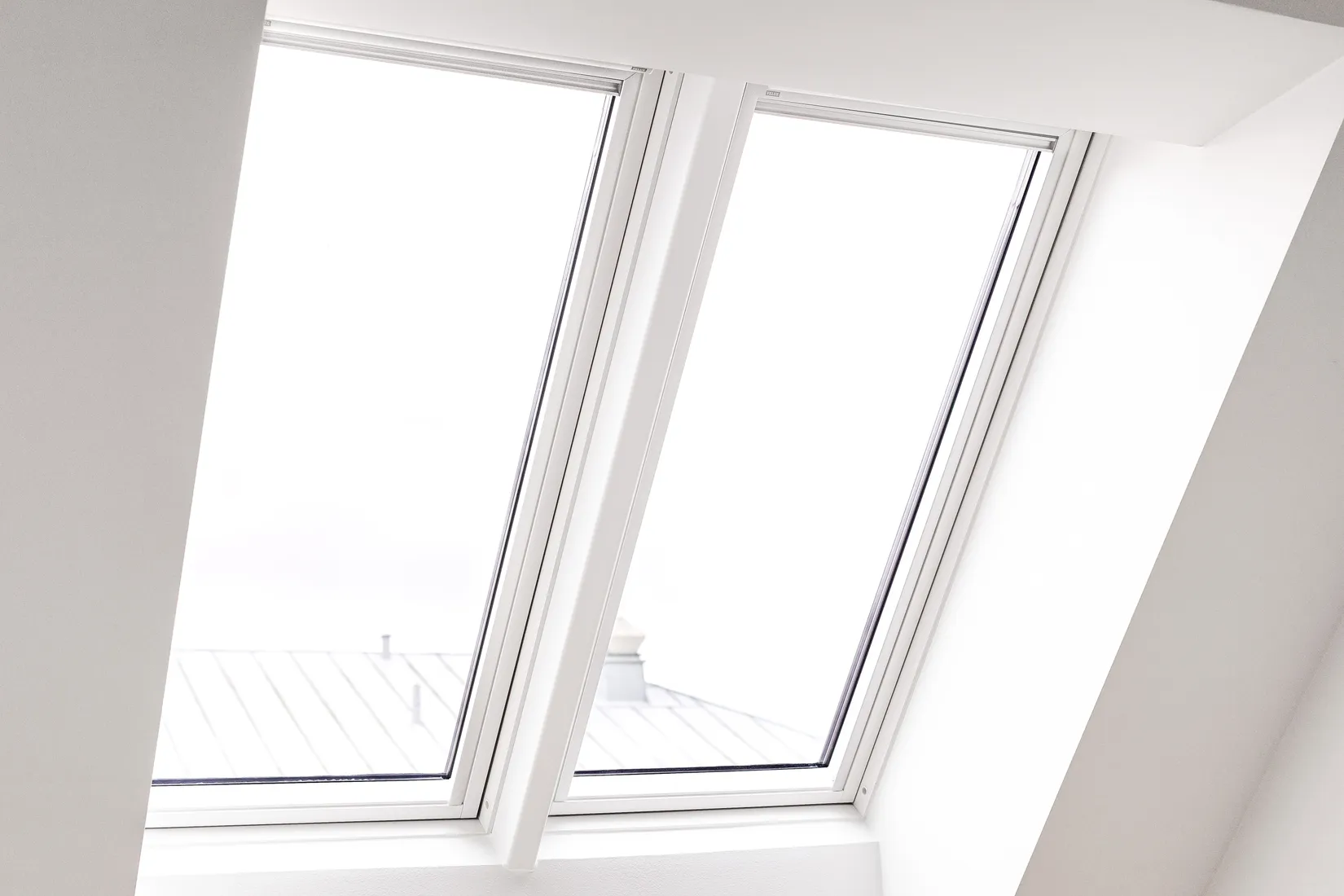 Bostadsrätt, Gubbe-Lars Väg 4, Tuve, Göteborg