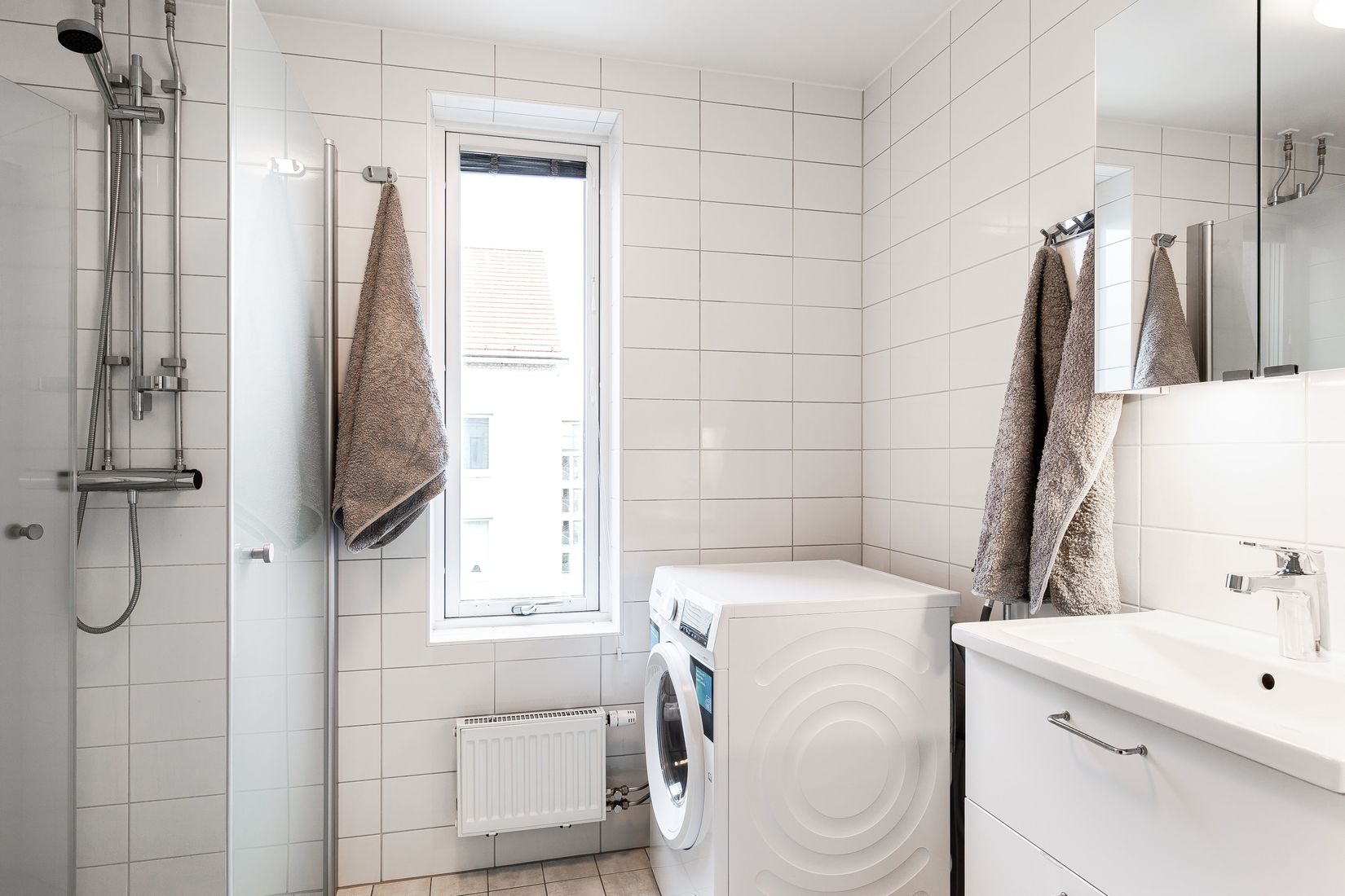 Bostadsrätt, Gubbe-Lars Väg 4, Tuve, Göteborg