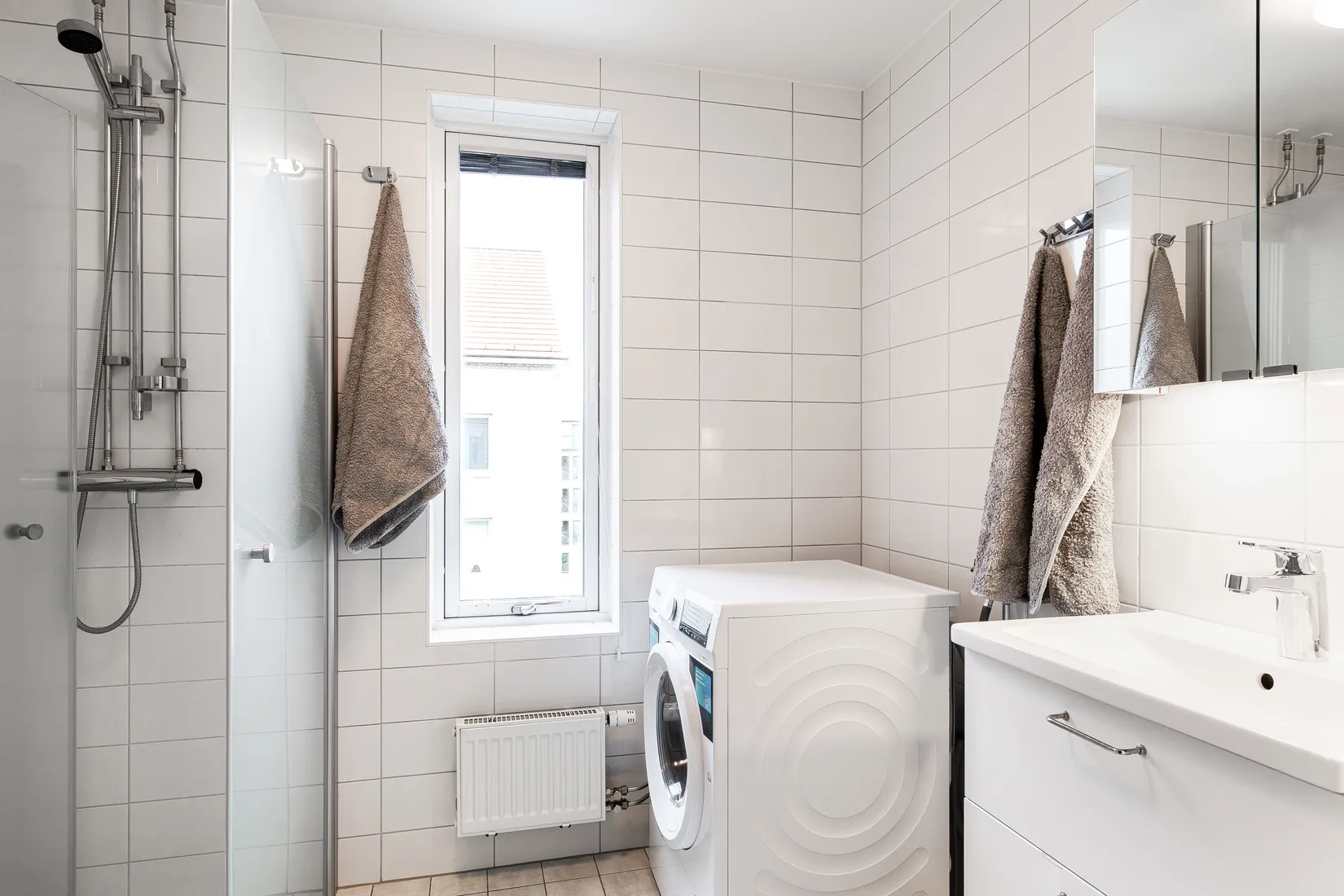 Bostadsrätt, Gubbe-Lars Väg 4, Tuve, Göteborg