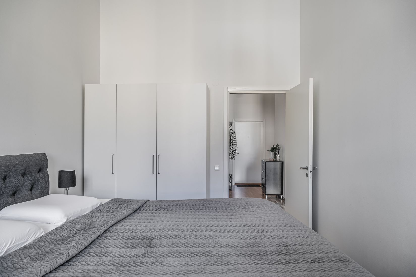 Bostadsrätt, Sveagatan 14, Herrhagen, Karlstad