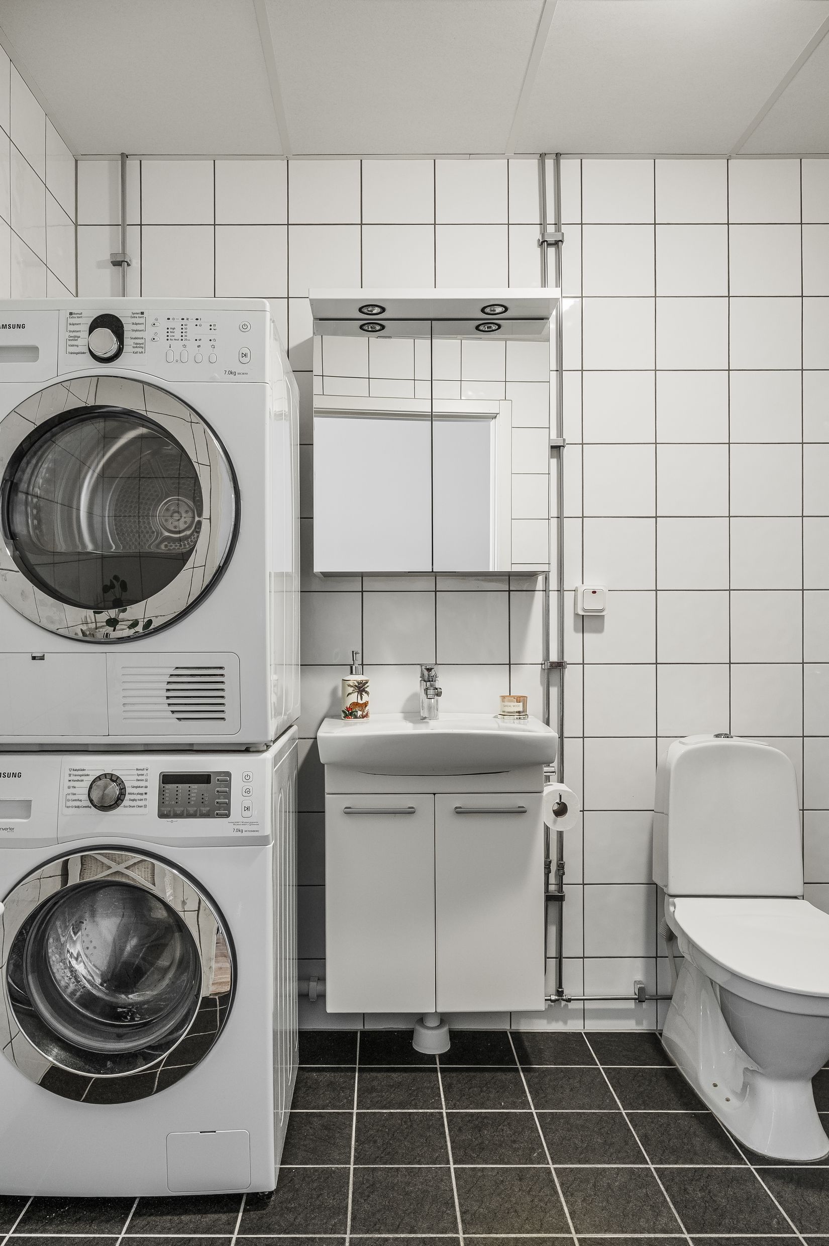 Bostadsrätt, Sveagatan 14, Herrhagen, Karlstad