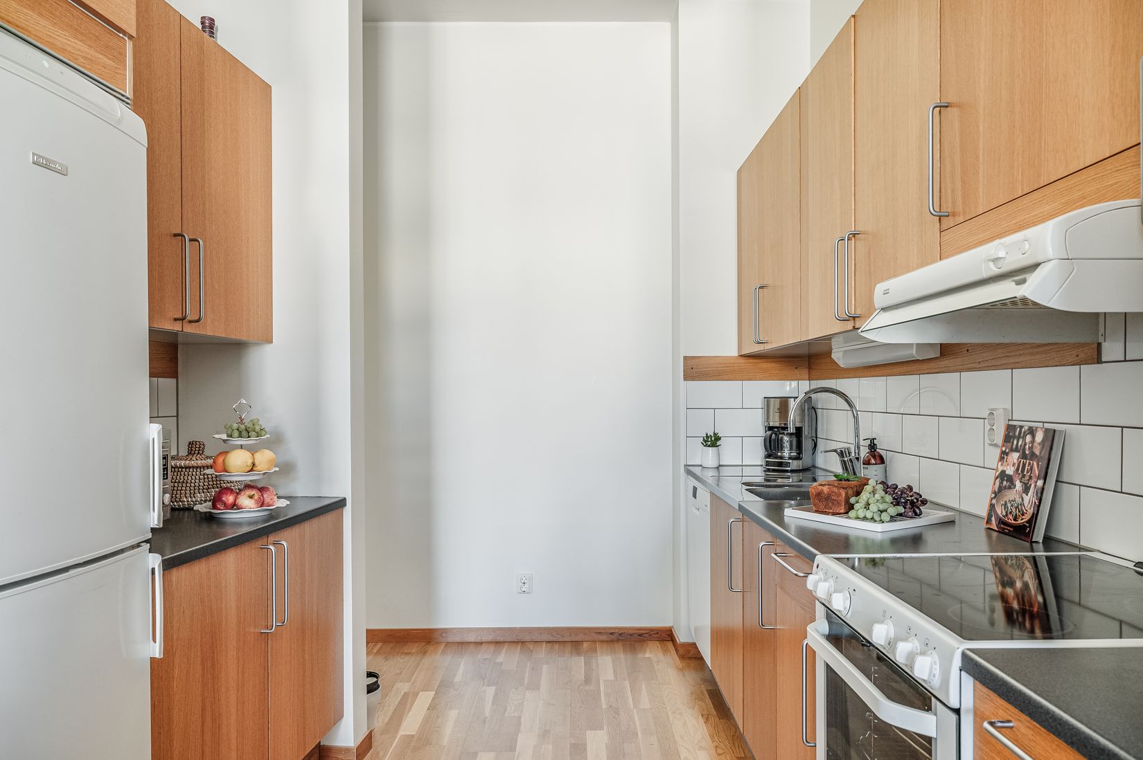 Bostadsrätt, Sveagatan 14, Herrhagen, Karlstad