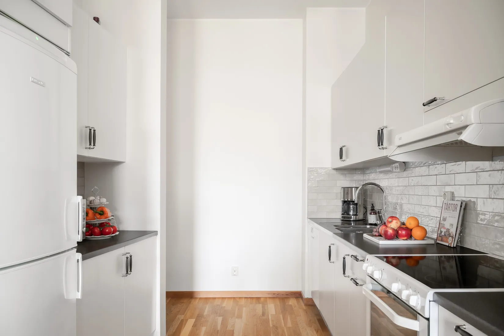 Bostadsrätt, Sveagatan 14, Herrhagen, Karlstad