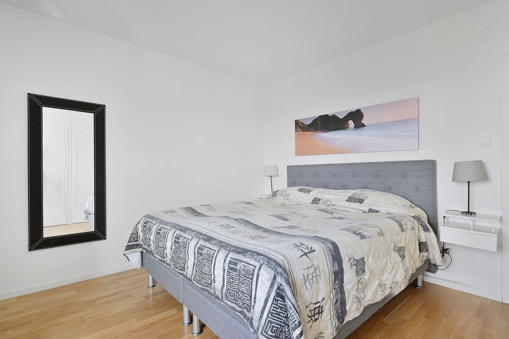 Bostadsrätt, Hästbacken 2, Huddinge