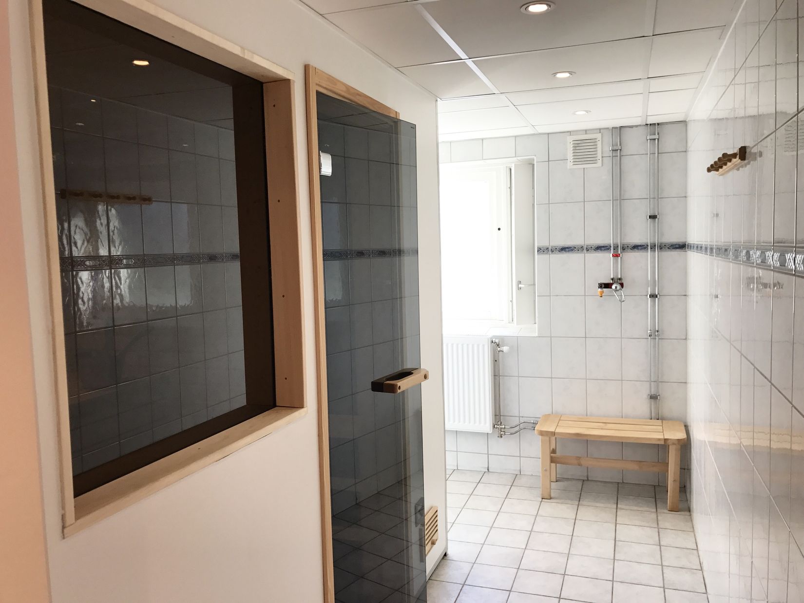 Bostadsrätt, Hästbacken 2, Huddinge