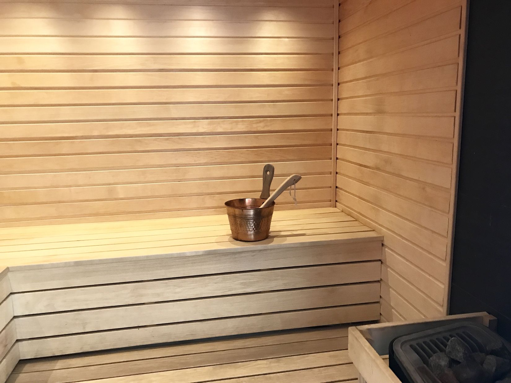 Bostadsrätt, Hästbacken 2, Huddinge