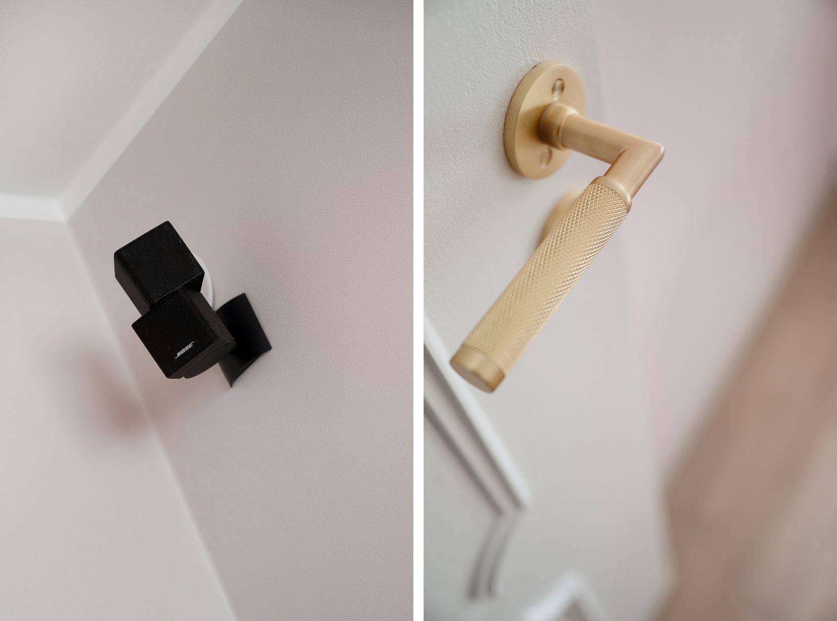 Bostadsrätt, Loftvägen 9, Huddinge