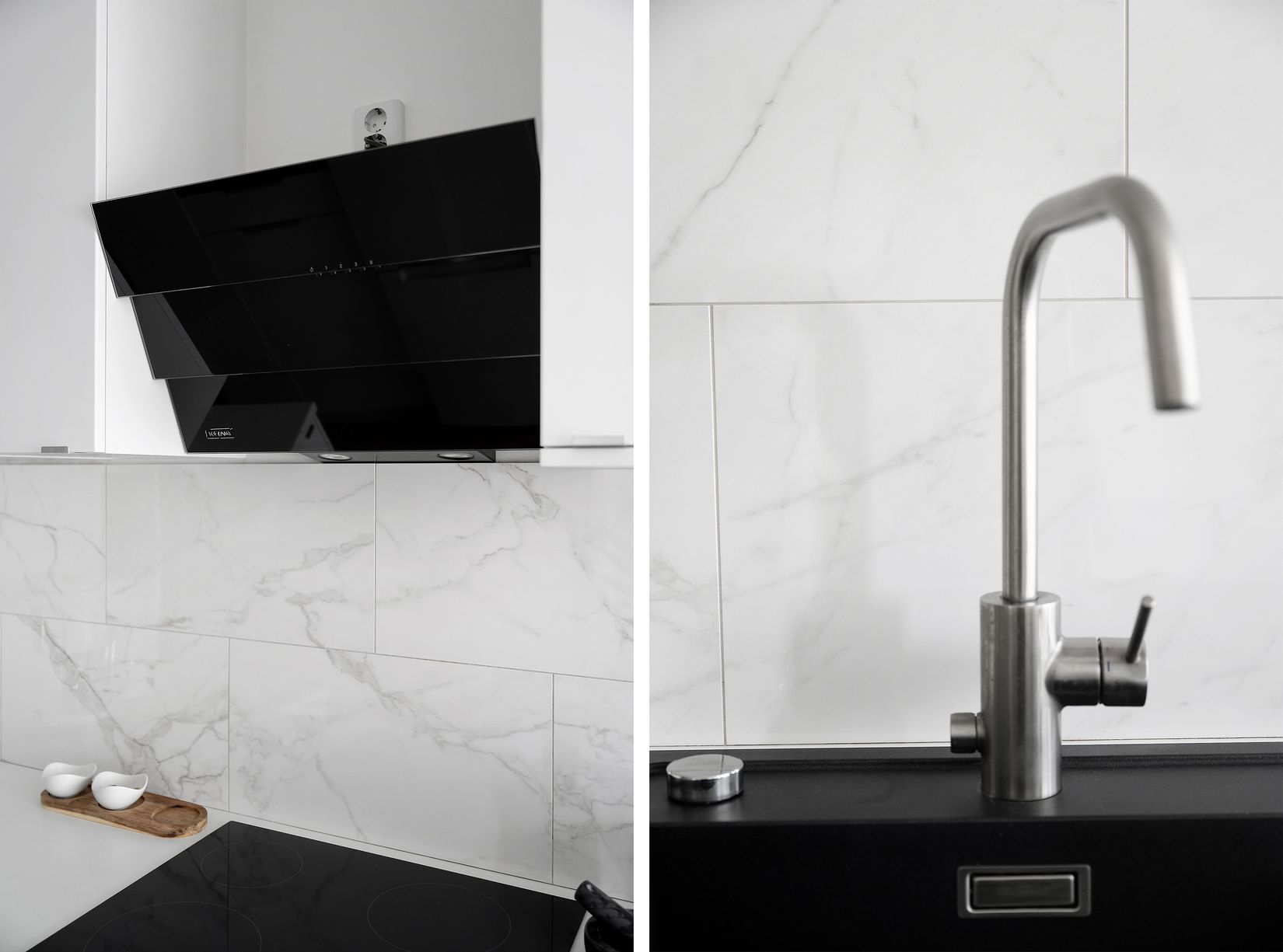 Bostadsrätt, Loftvägen 9, Huddinge