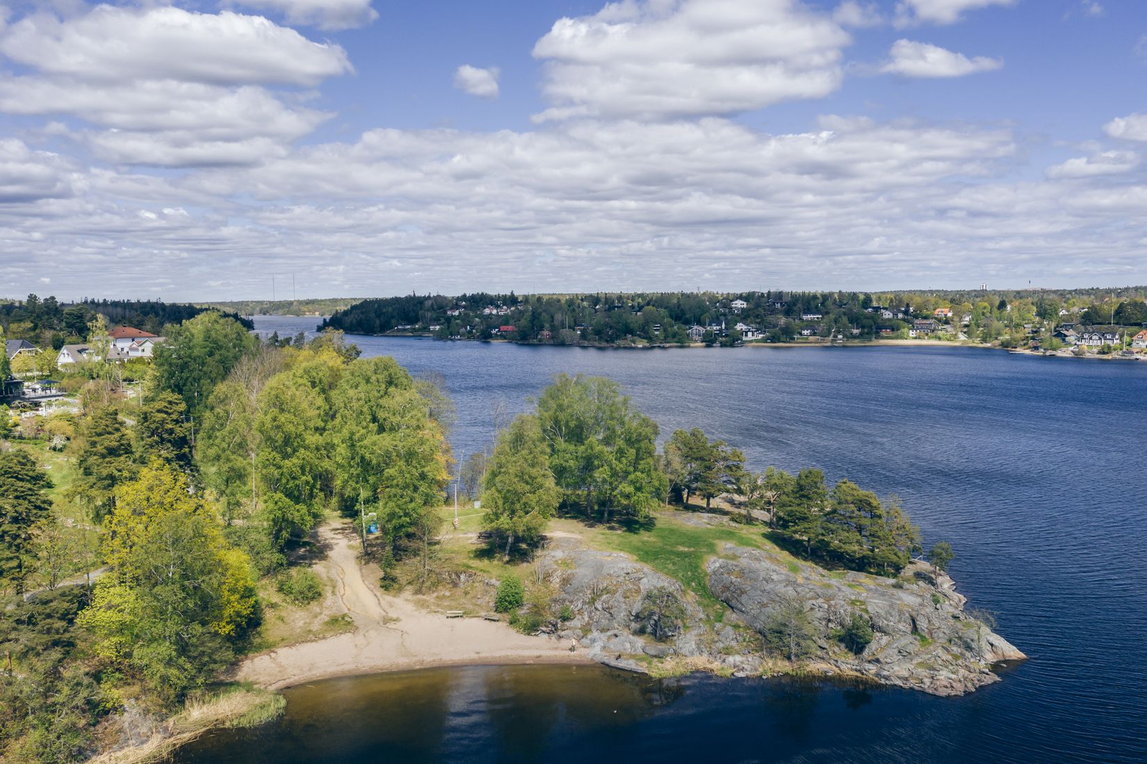 Bostadsrätt, Loftvägen 9, Huddinge