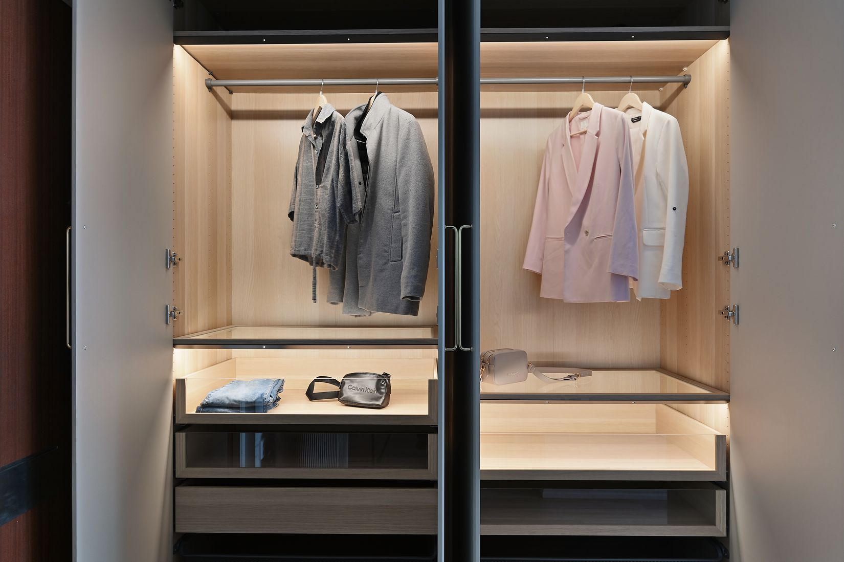 Bostadsrätt, Loftvägen 9, Huddinge