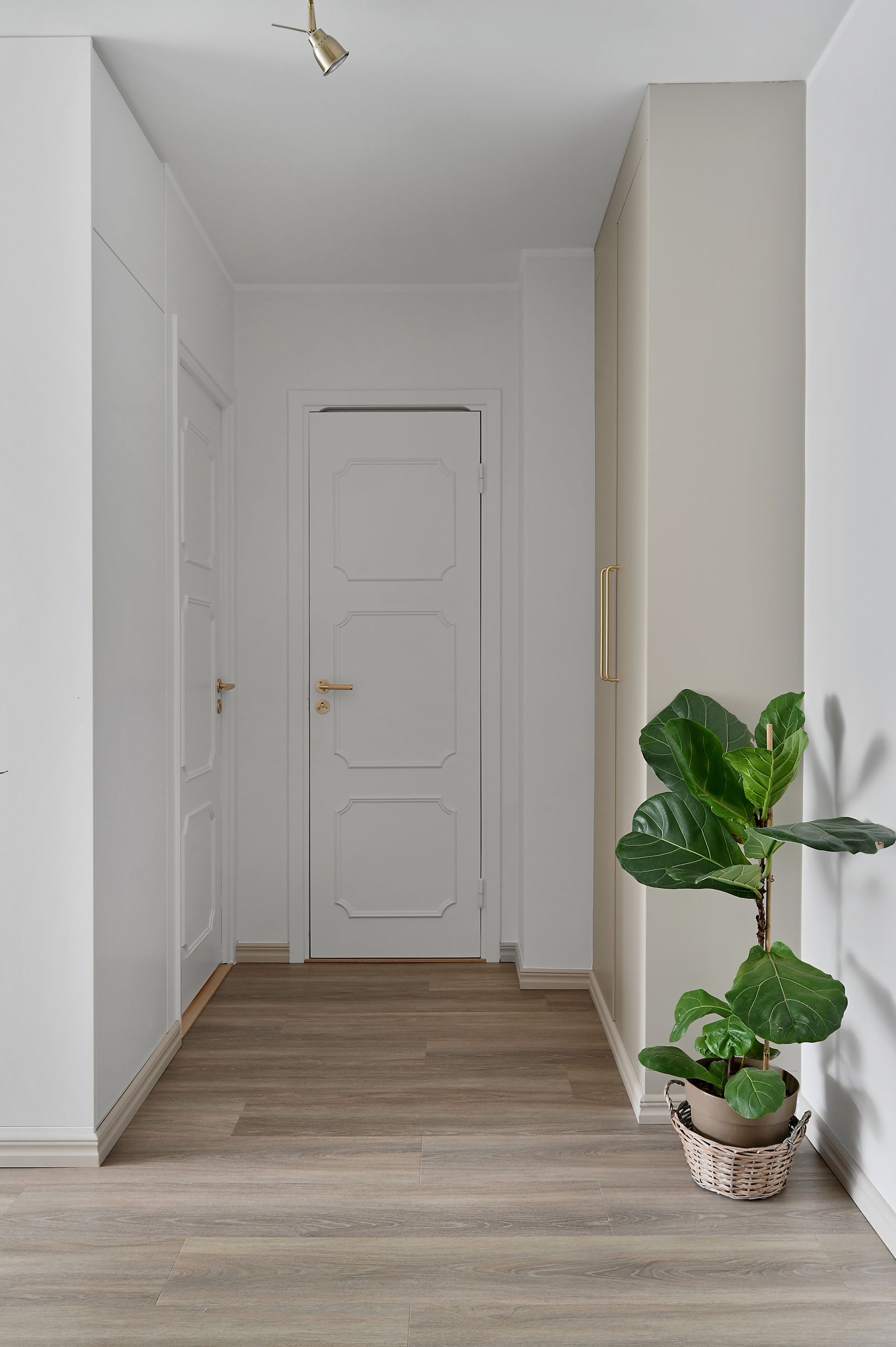 Bostadsrätt, Loftvägen 9, Huddinge