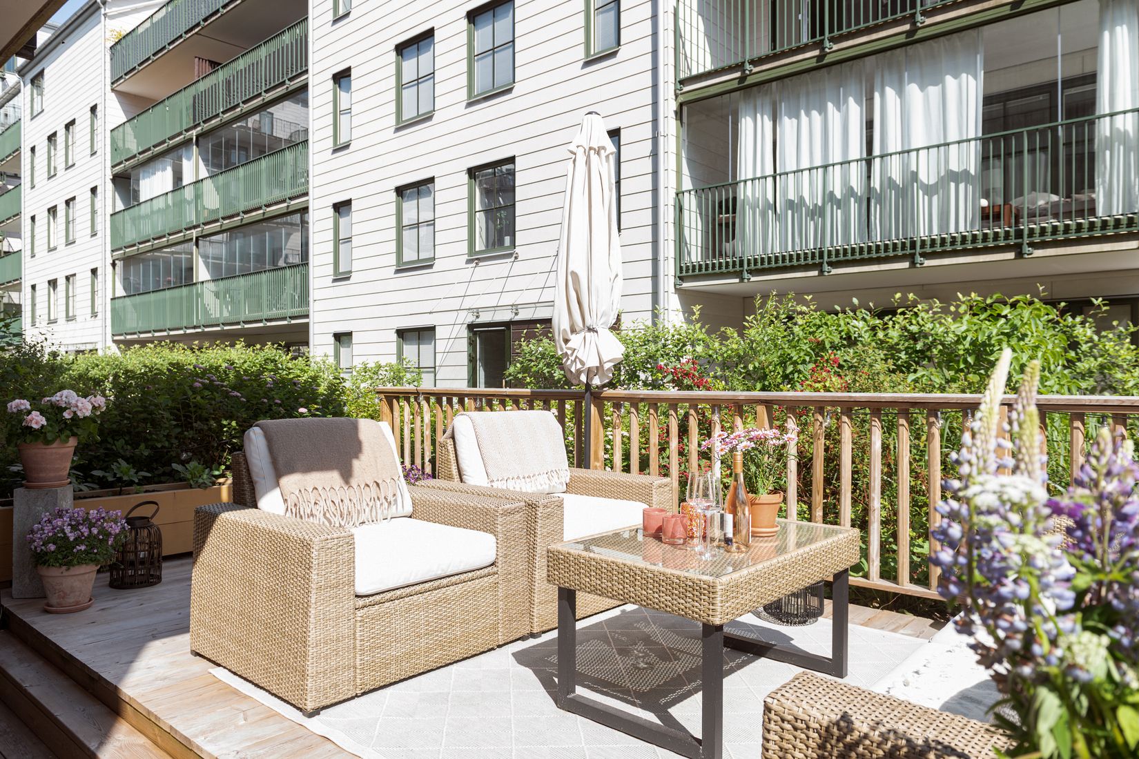 Bostadsrätt, Långängen 7, Centrala Hisingen, Göteborg