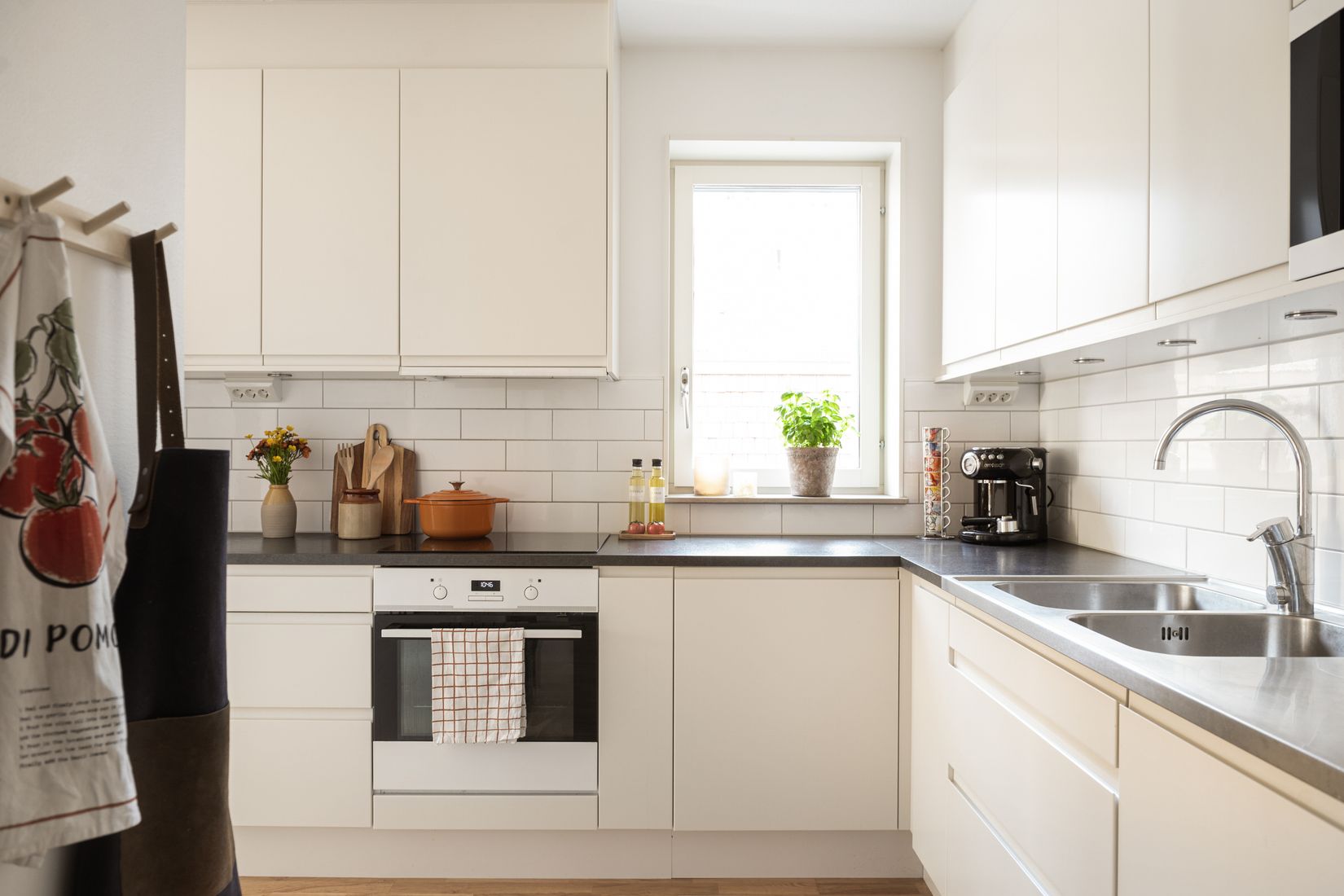 Bostadsrätt, Långängen 7, Centrala Hisingen, Göteborg