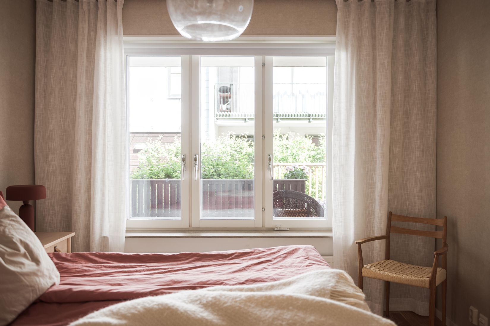 Bostadsrätt, Långängen 7, Centrala Hisingen, Göteborg