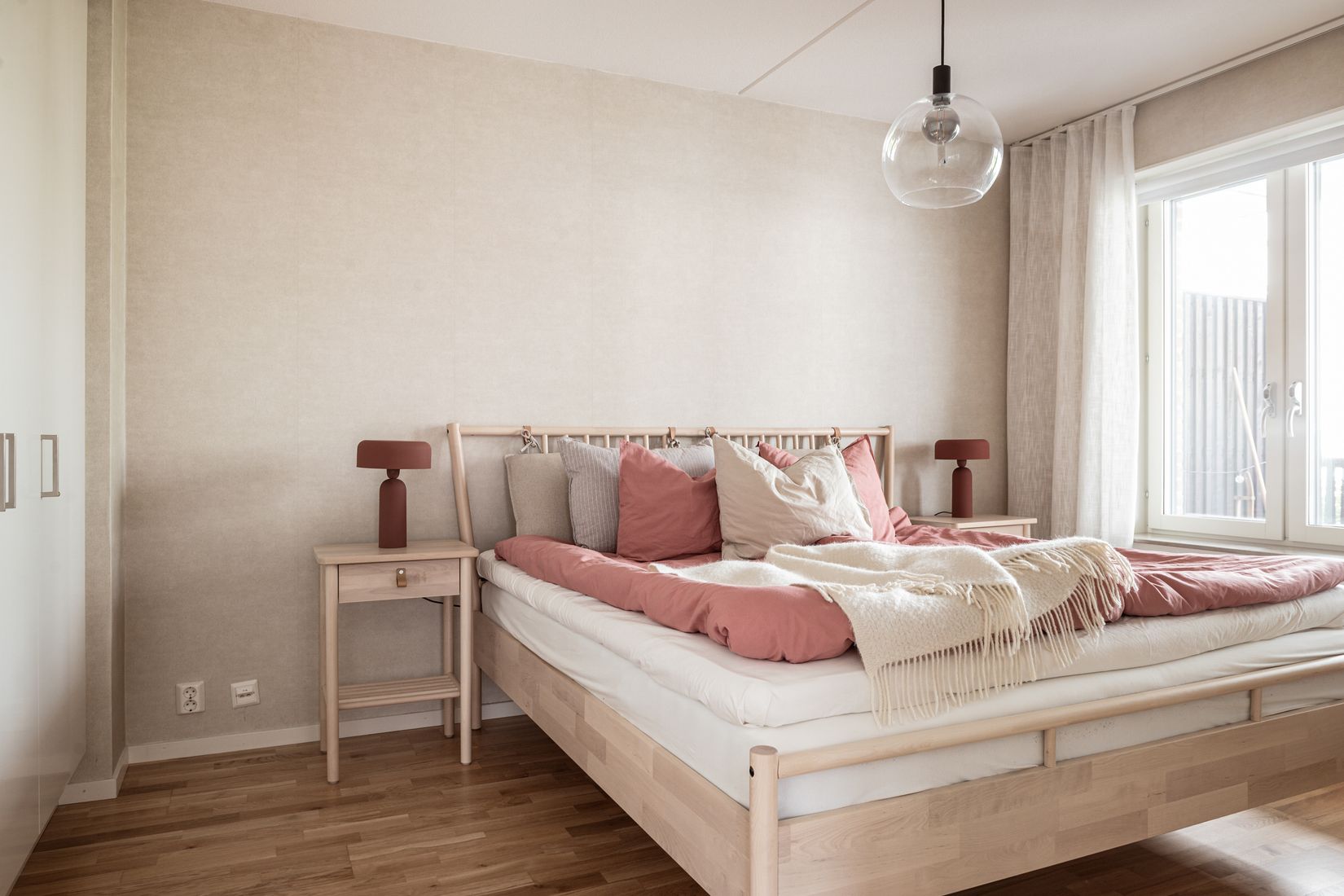 Bostadsrätt, Långängen 7, Centrala Hisingen, Göteborg