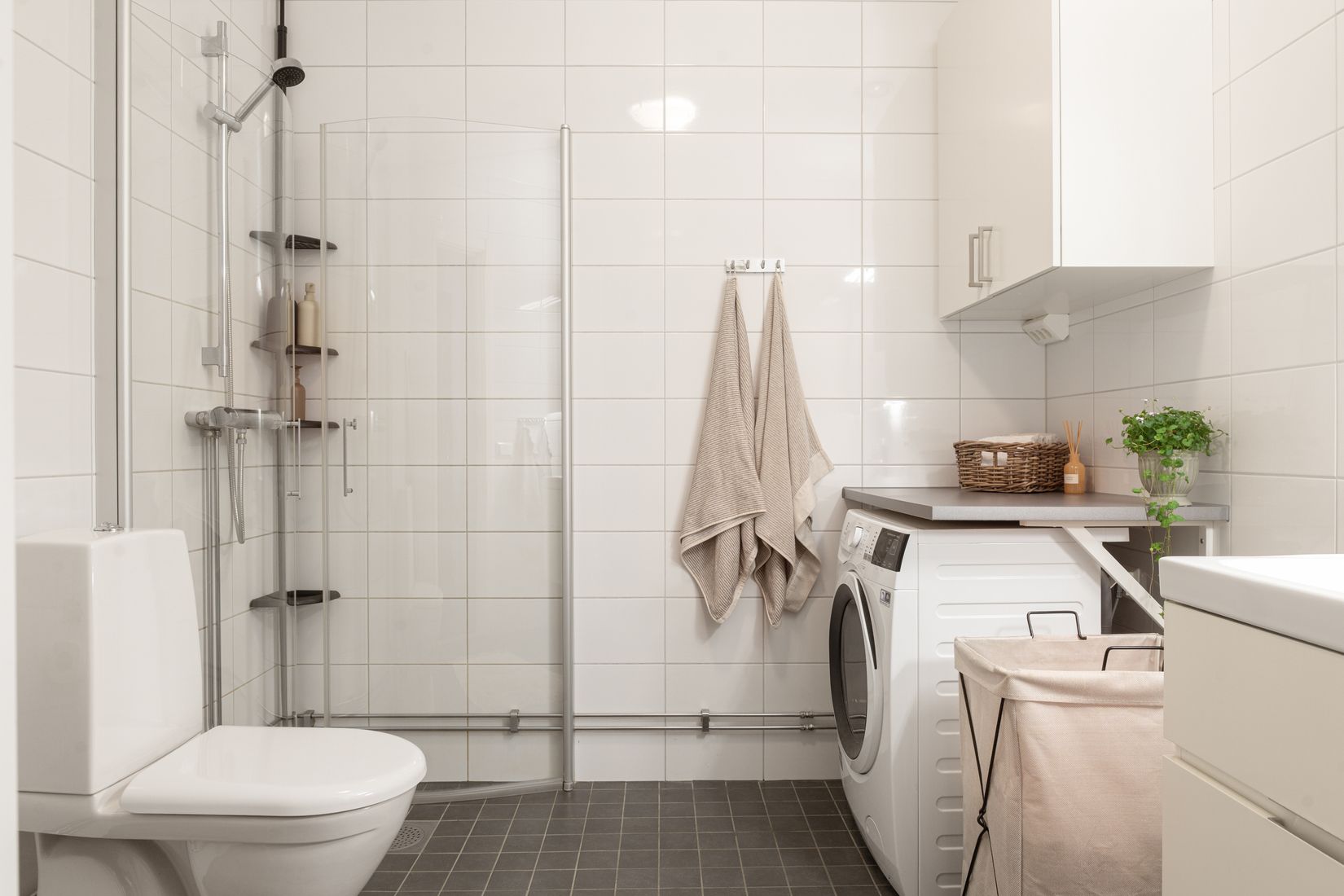 Bostadsrätt, Långängen 7, Centrala Hisingen, Göteborg