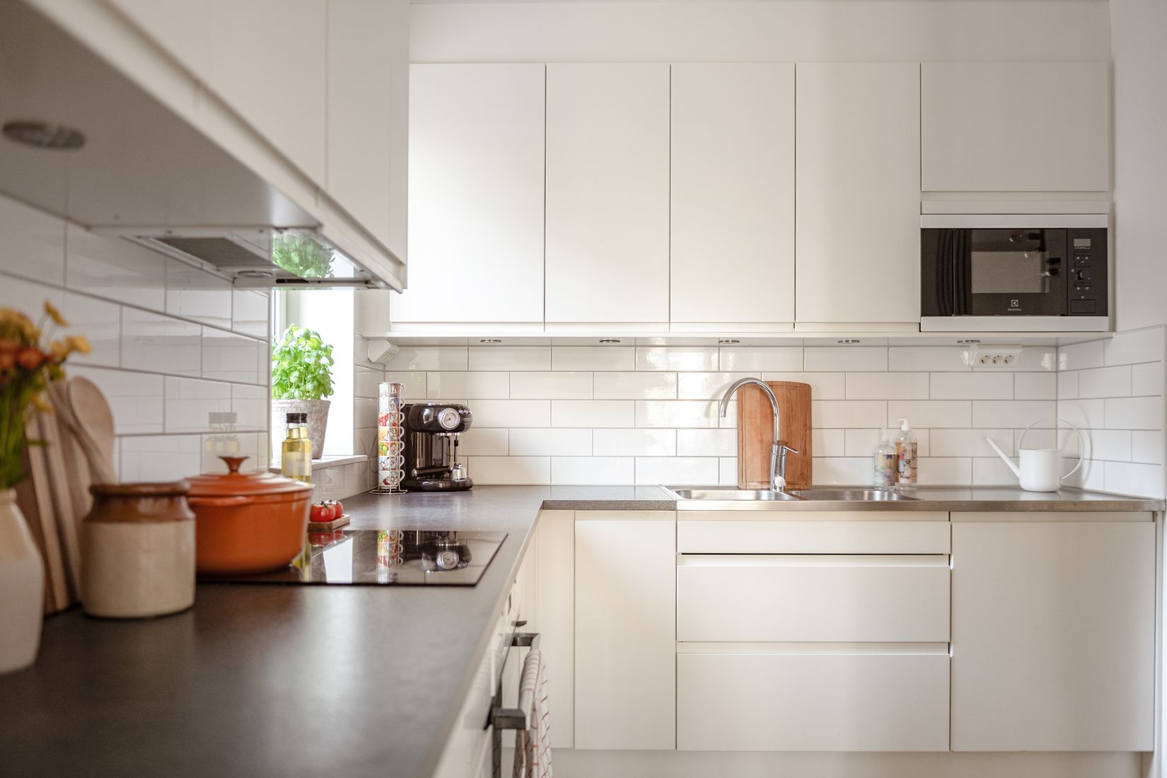 Bostadsrätt, Långängen 7, Centrala Hisingen, Göteborg