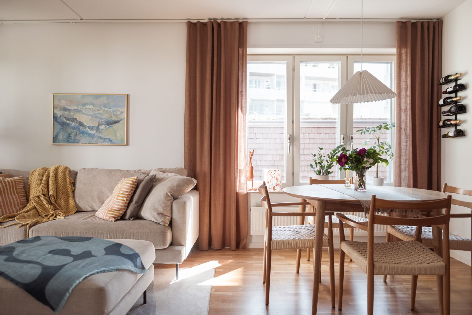 Bostadsrätt, Långängen 7, Centrala Hisingen, Göteborg