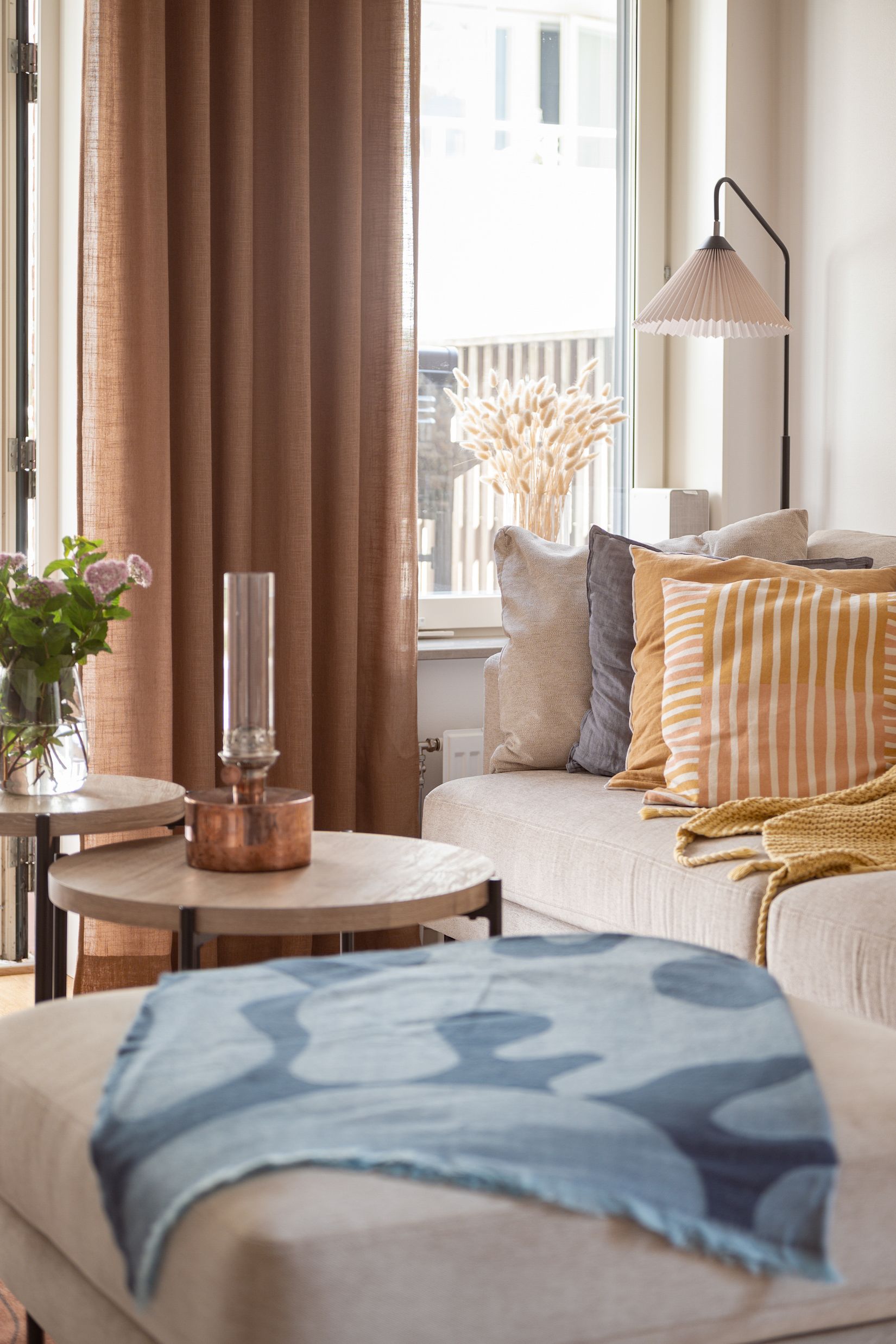 Bostadsrätt, Långängen 7, Centrala Hisingen, Göteborg