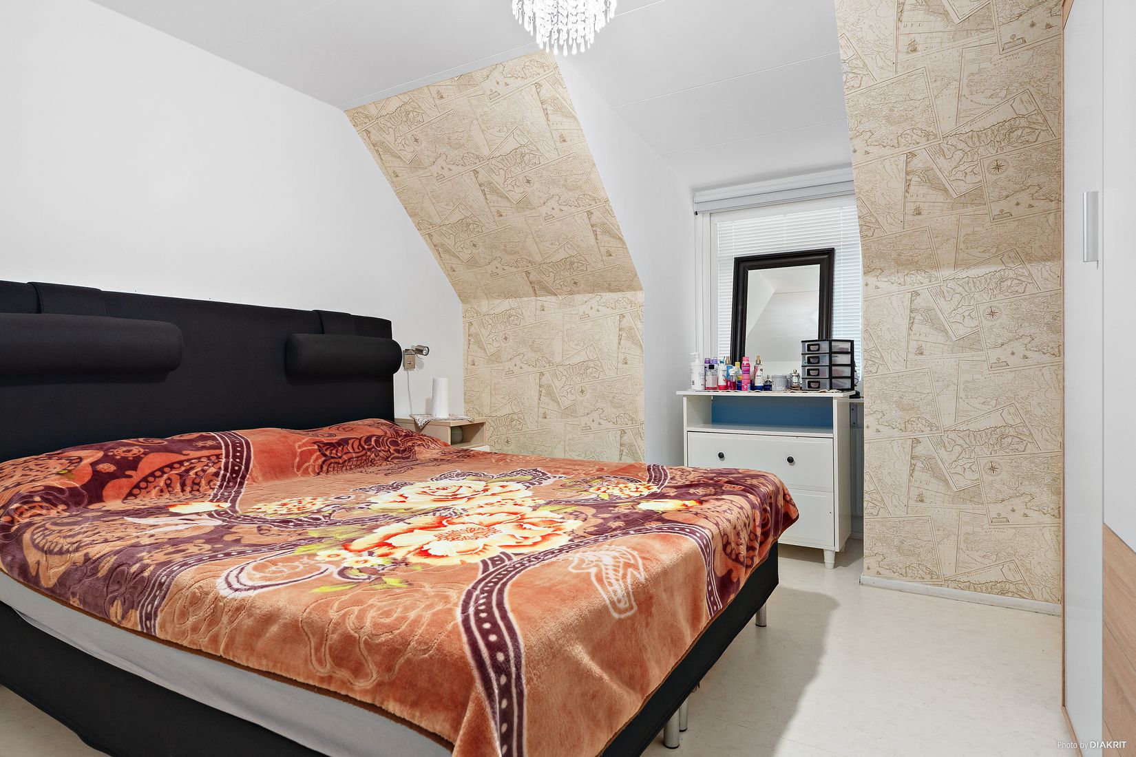 Bostadsrätt, Bergåsvägen 16, Anderstorp, Gislaved